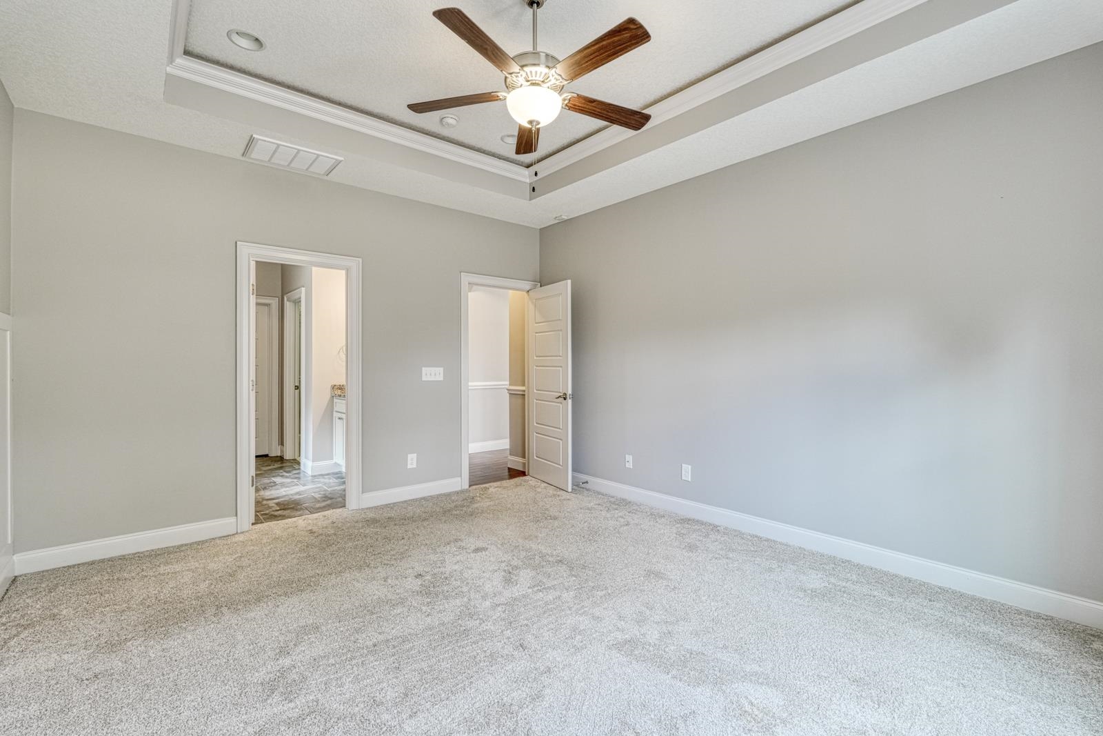 768 Sterling Drive Boiling Springs, SC 29316 - Photo 25 of 42