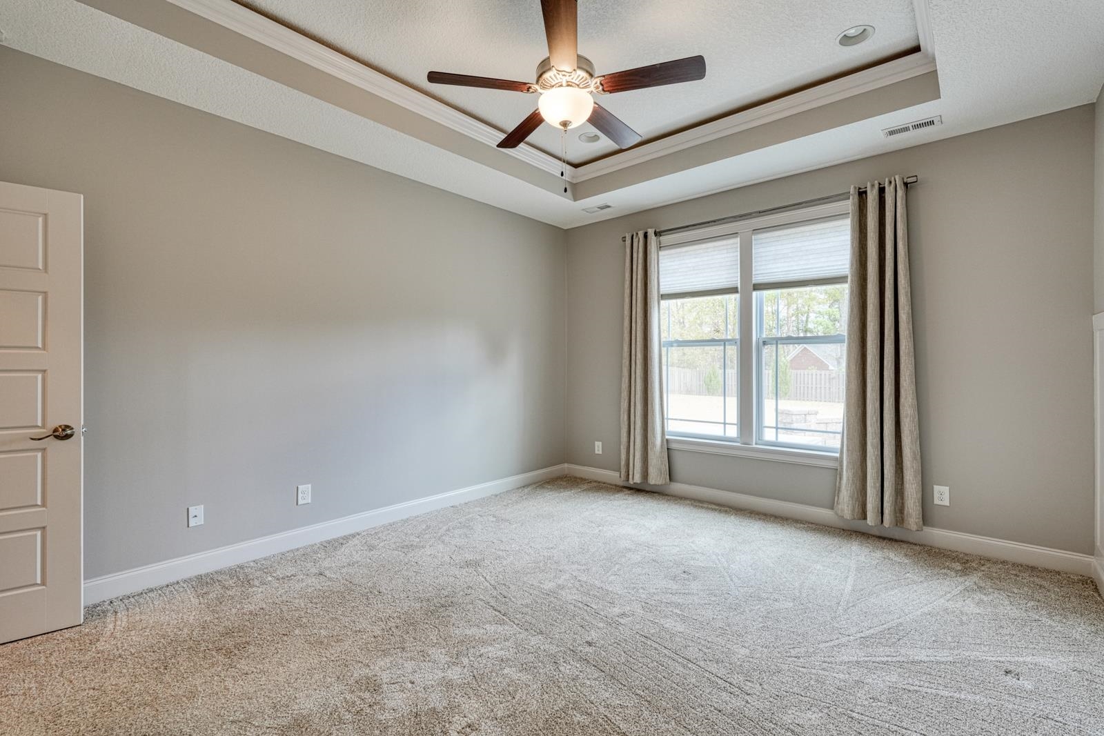 768 Sterling Drive Boiling Springs, SC 29316 - Photo 26 of 42