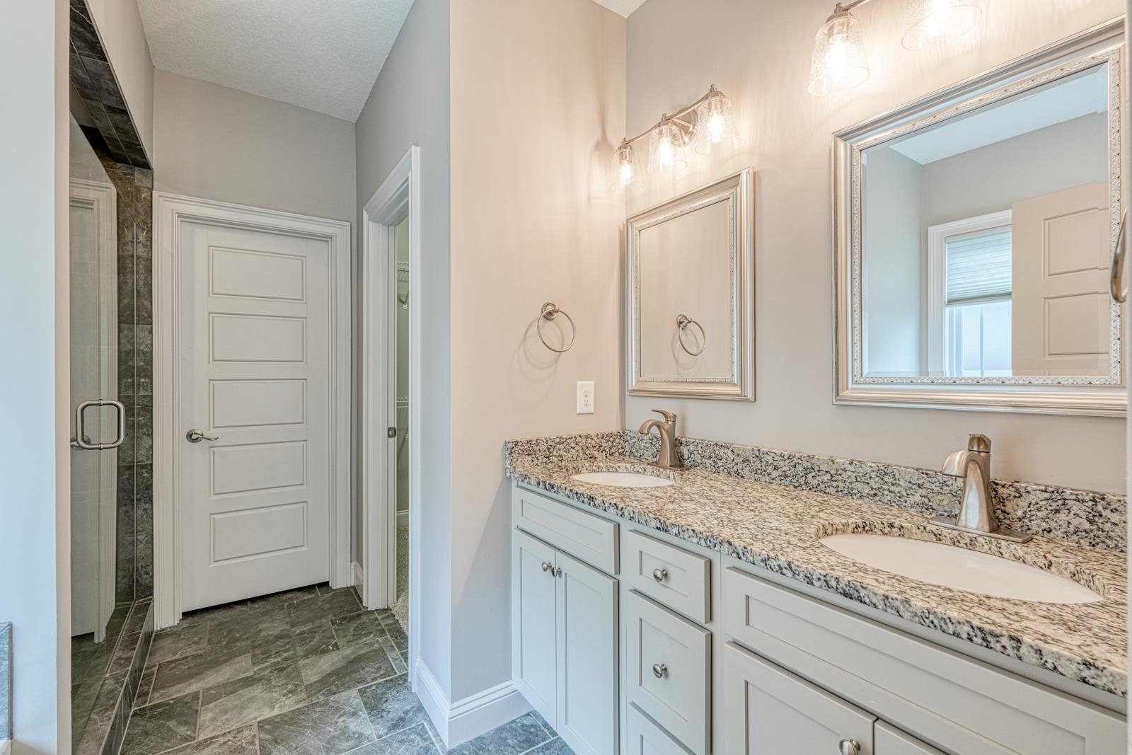 768 Sterling Drive Boiling Springs, SC 29316 - Photo 27 of 42