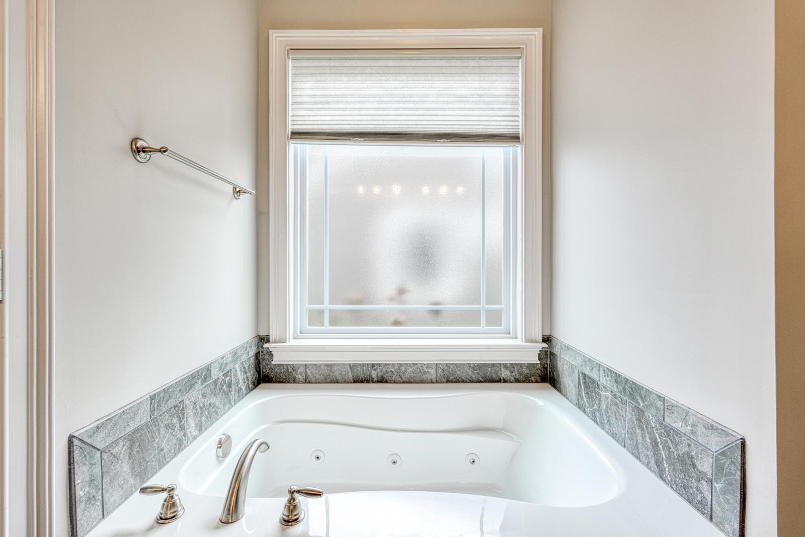 768 Sterling Drive Boiling Springs, SC 29316 - Photo 28 of 42