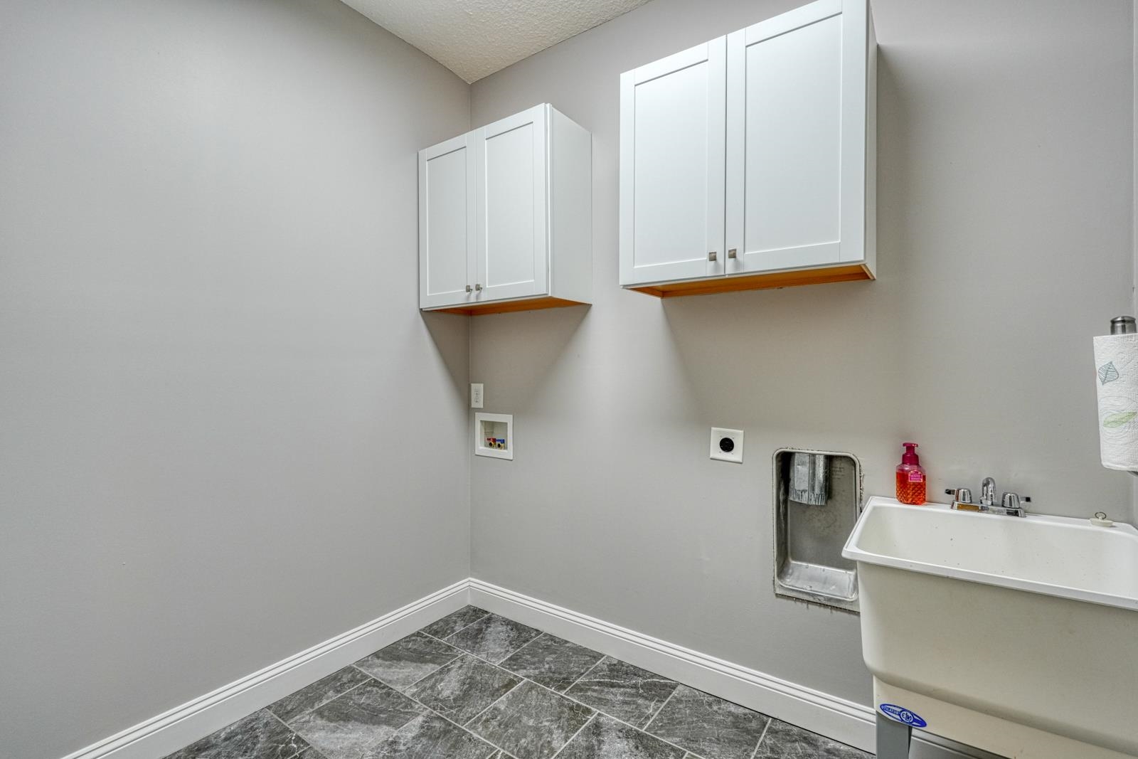 768 Sterling Drive Boiling Springs, SC 29316 - Photo 30 of 42