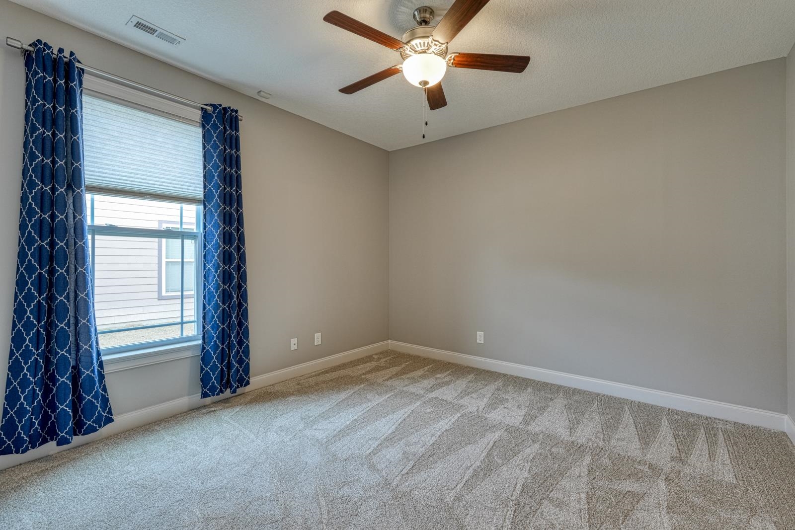 768 Sterling Drive Boiling Springs, SC 29316 - Photo 31 of 42