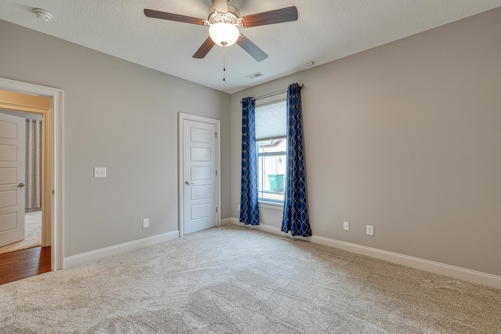 768 Sterling Drive Boiling Springs, SC 29316 - Photo 32 of 42