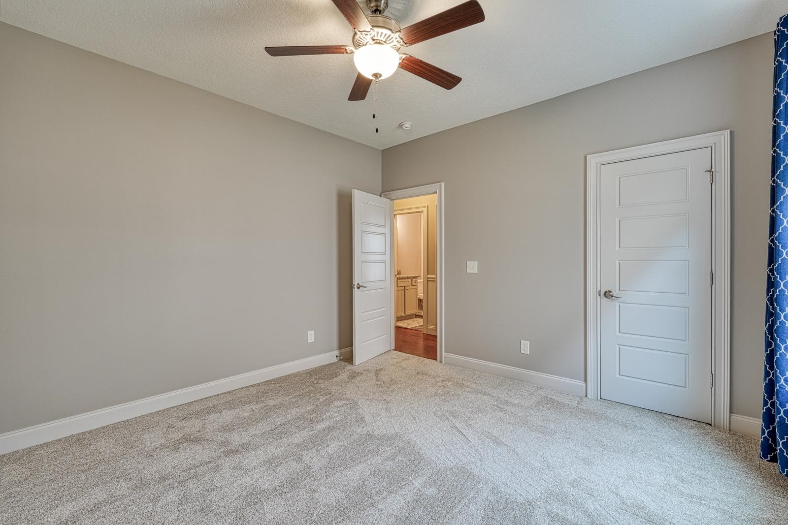 768 Sterling Drive Boiling Springs, SC 29316 - Photo 33 of 42