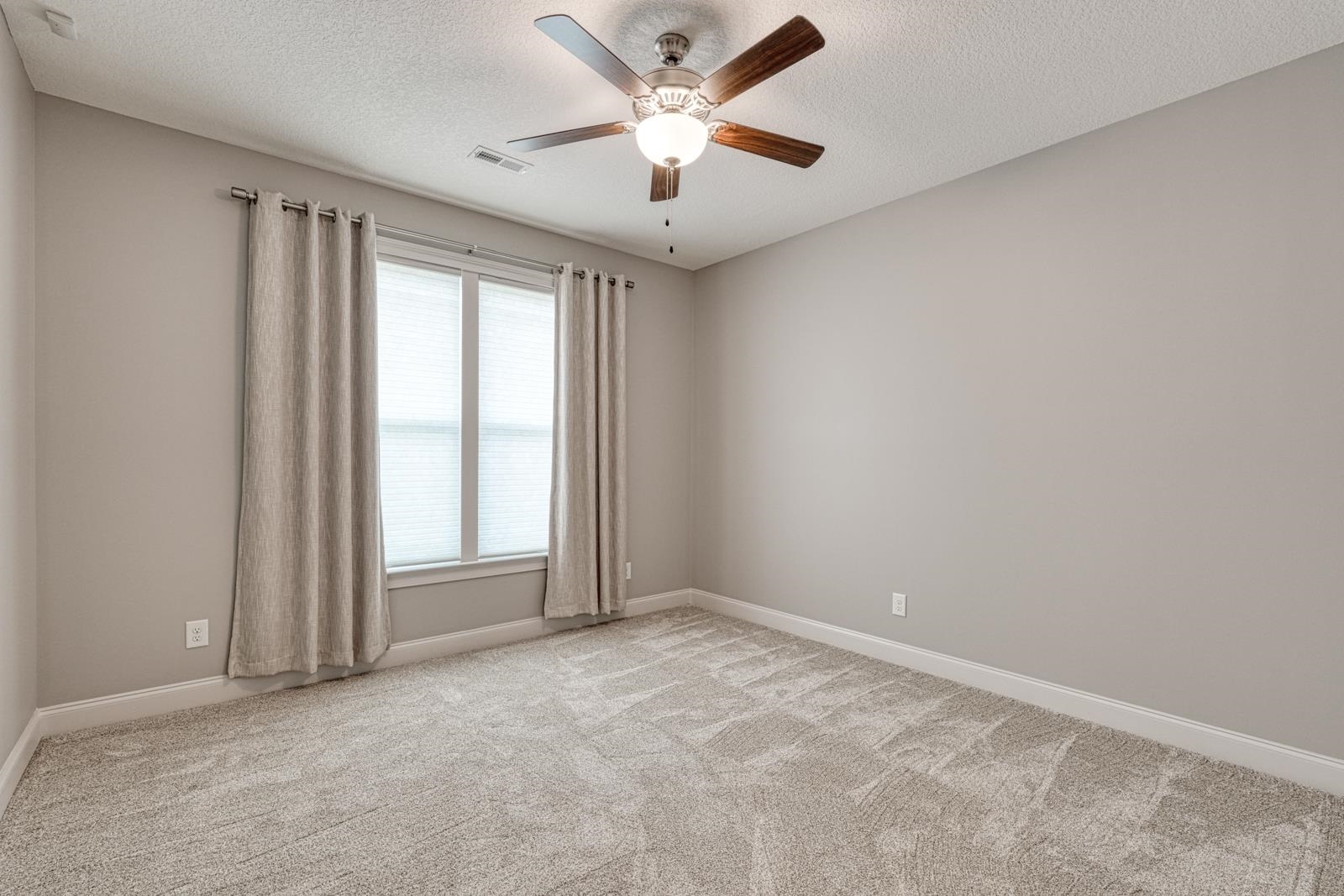 768 Sterling Drive Boiling Springs, SC 29316 - Photo 34 of 42