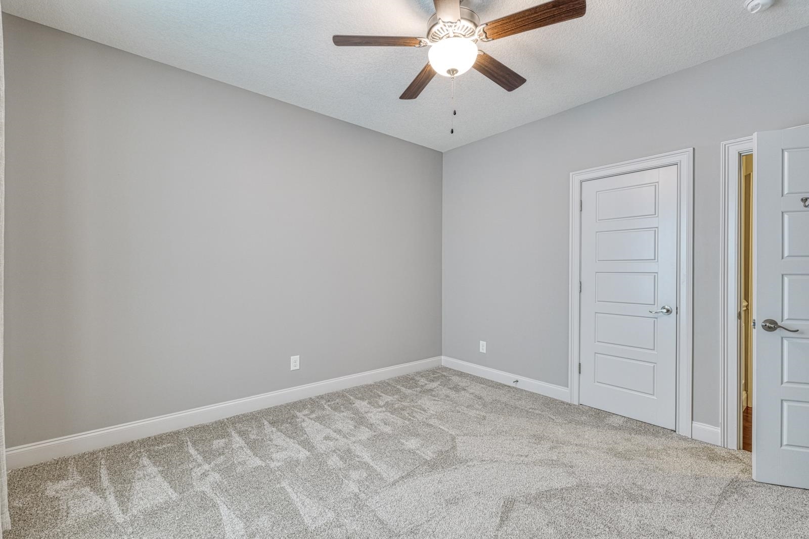 768 Sterling Drive Boiling Springs, SC 29316 - Photo 35 of 42