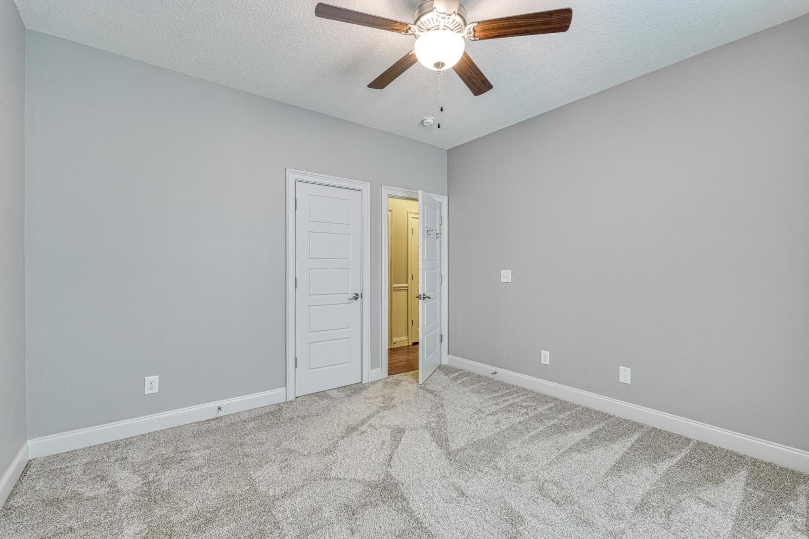 768 Sterling Drive Boiling Springs, SC 29316 - Photo 36 of 42