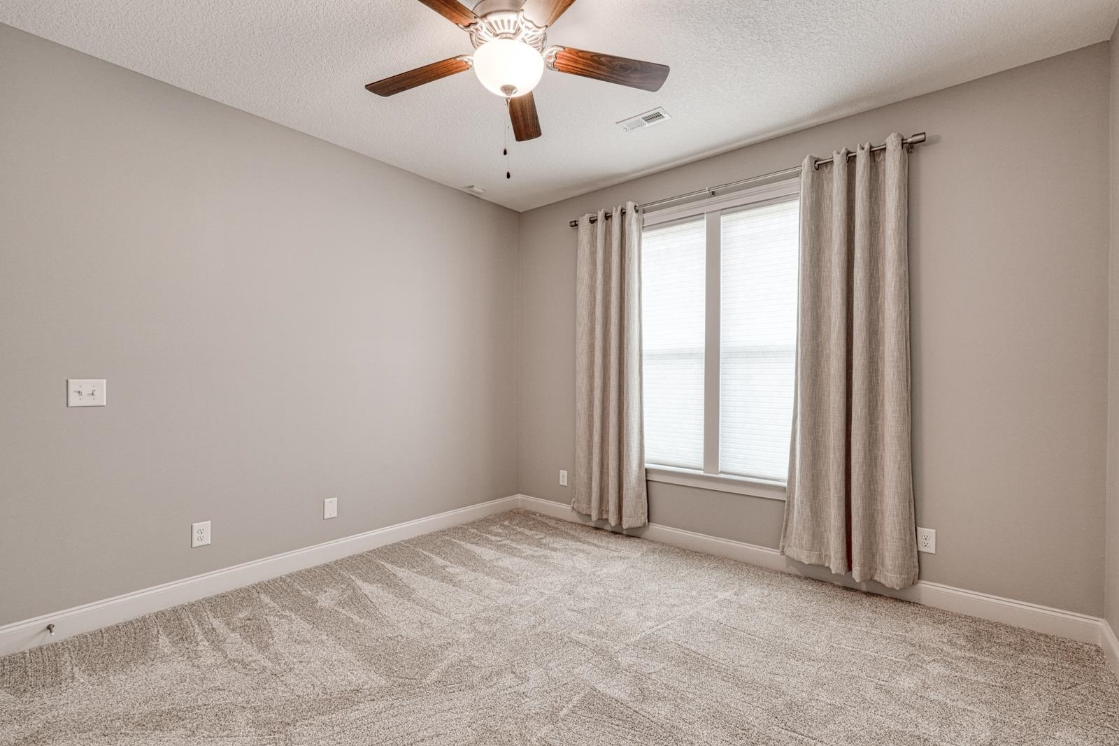 768 Sterling Drive Boiling Springs, SC 29316 - Photo 37 of 42