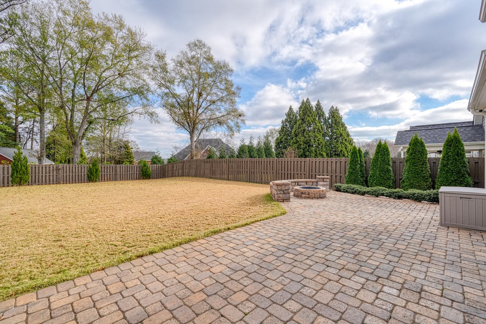 768 Sterling Drive Boiling Springs, SC 29316 - Photo 38 of 42