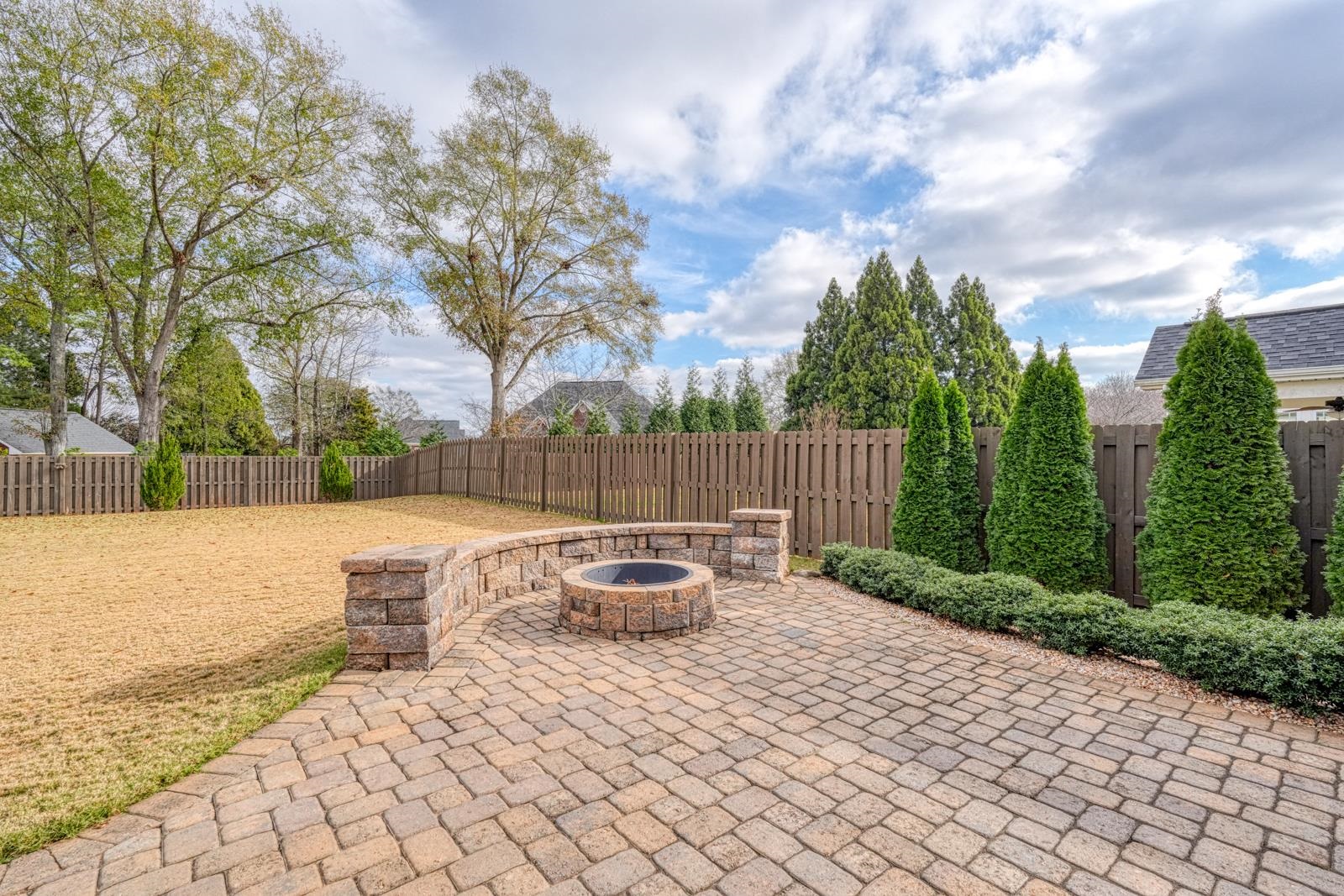 768 Sterling Drive Boiling Springs, SC 29316 - Photo 39 of 42