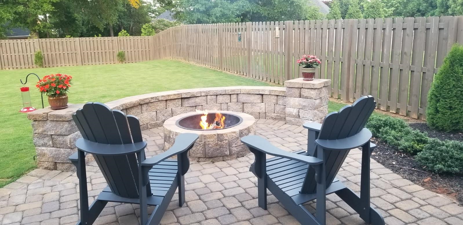 768 Sterling Drive Boiling Springs, SC 29316 - Photo 40 of 42