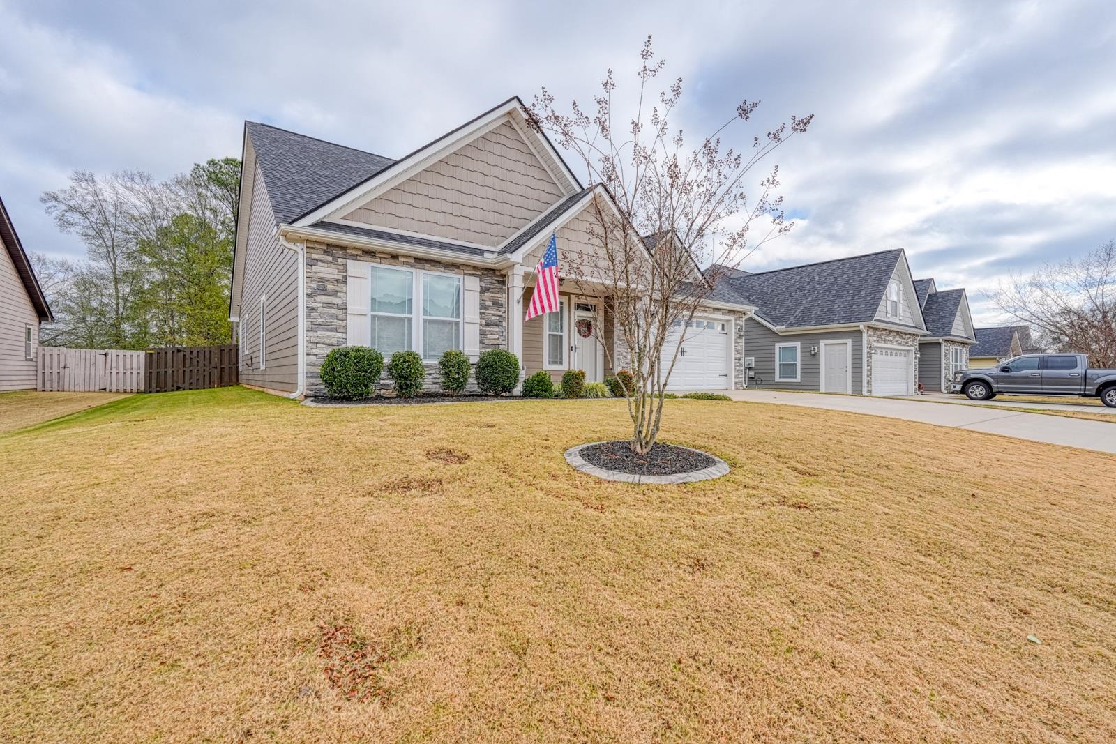 768 Sterling Drive Boiling Springs, SC 29316 - Photo 4 of 42