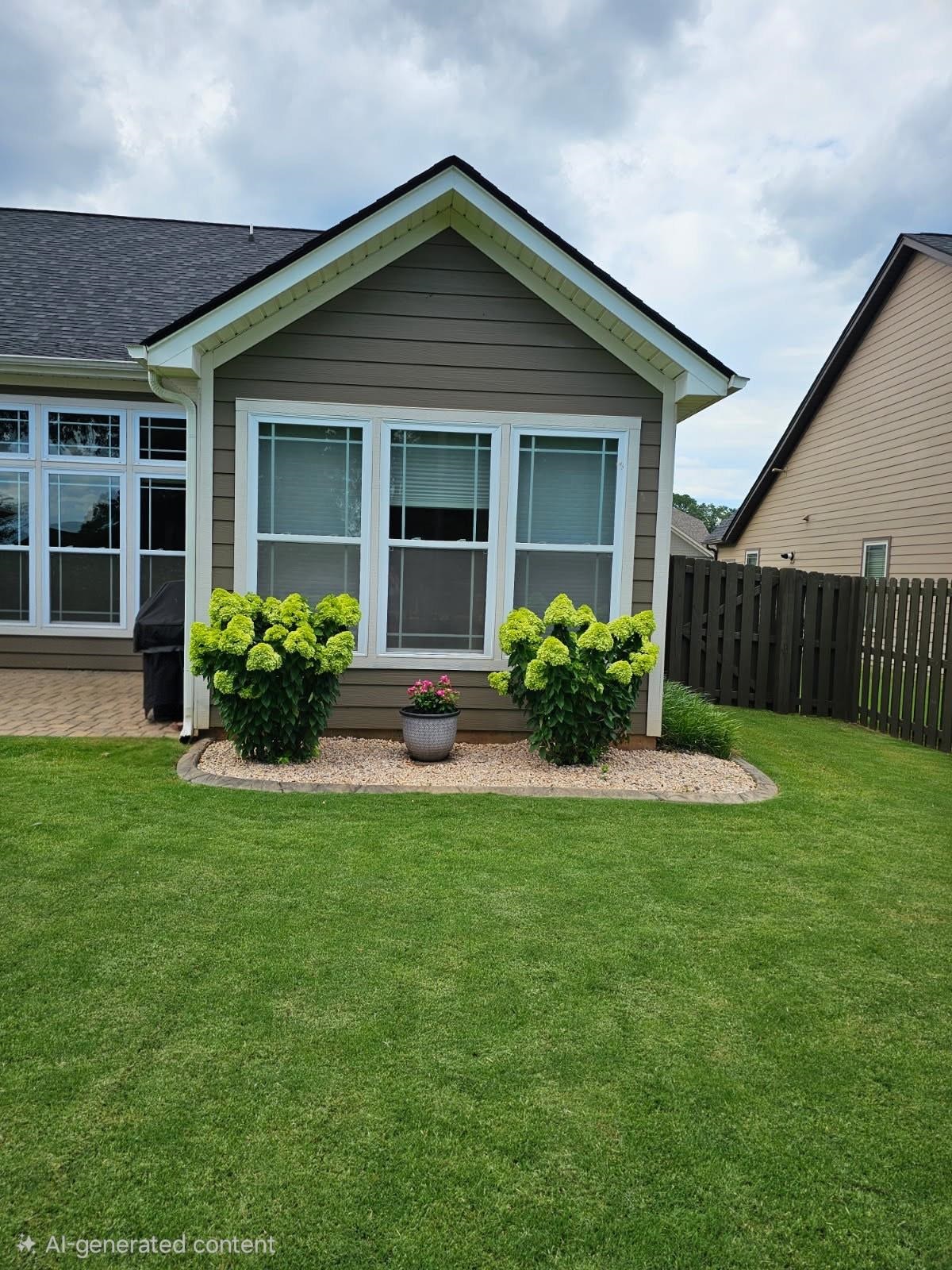 768 Sterling Drive Boiling Springs, SC 29316 - Photo 41 of 42