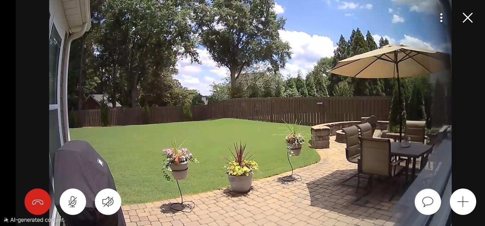 768 Sterling Drive Boiling Springs, SC 29316 - Photo 42 of 42