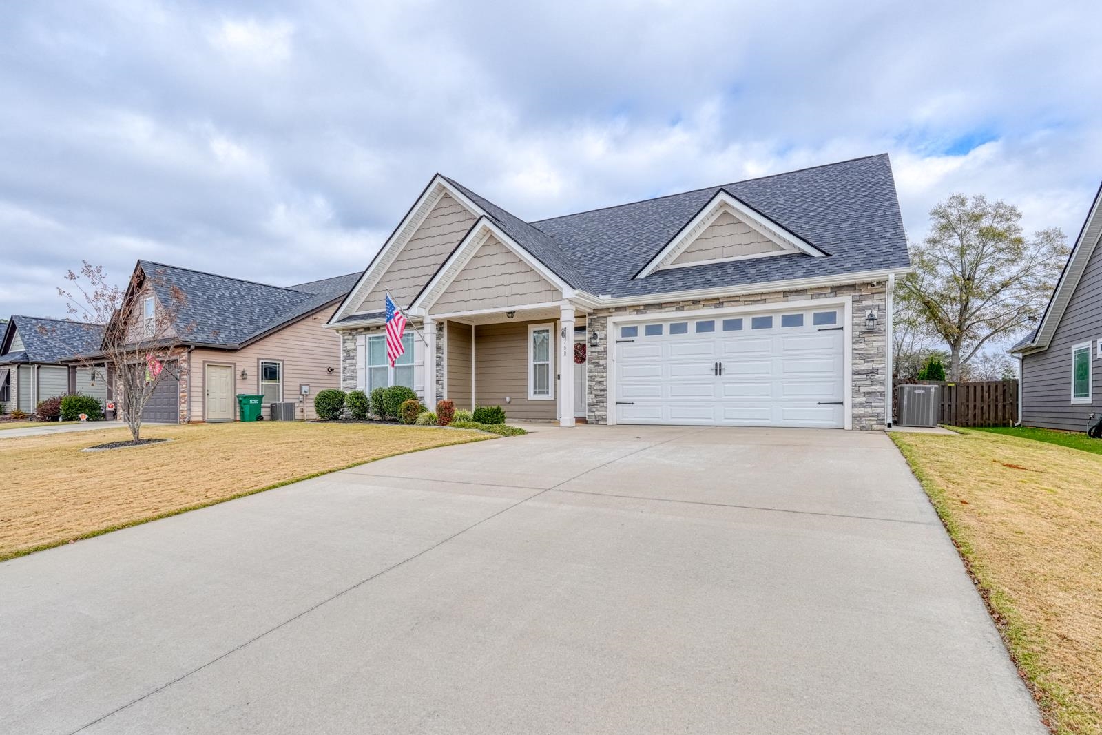 768 Sterling Drive Boiling Springs, SC 29316 - Photo 5 of 42