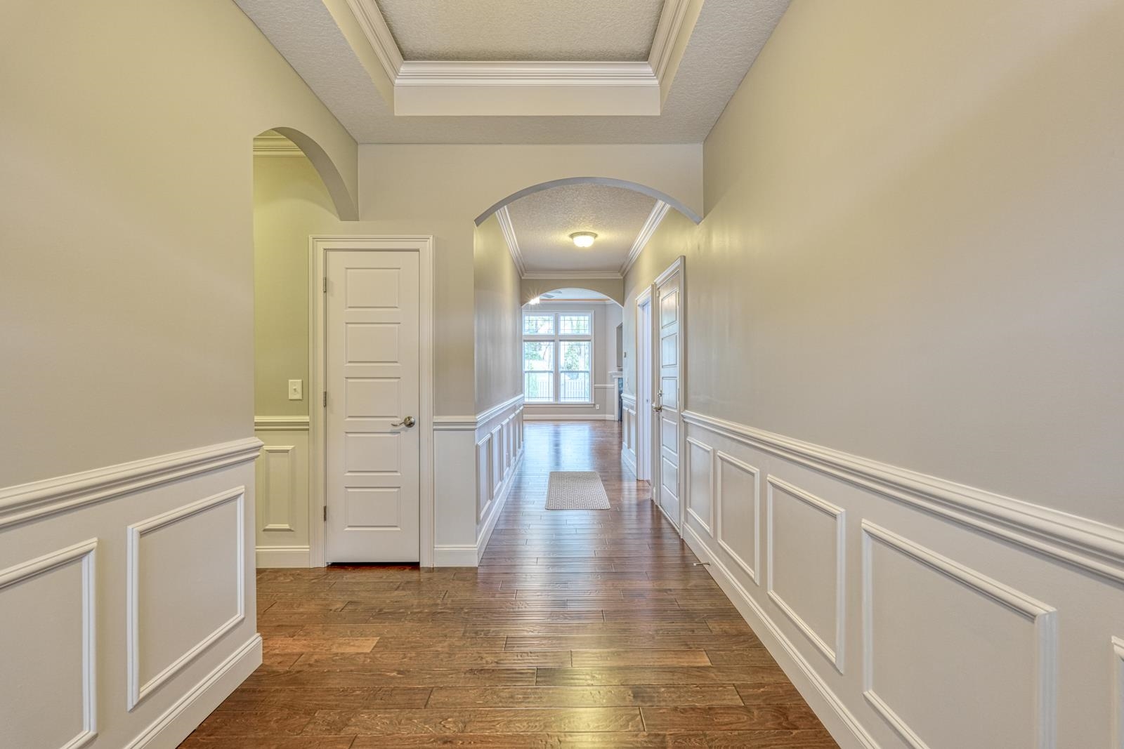 768 Sterling Drive Boiling Springs, SC 29316 - Photo 6 of 42