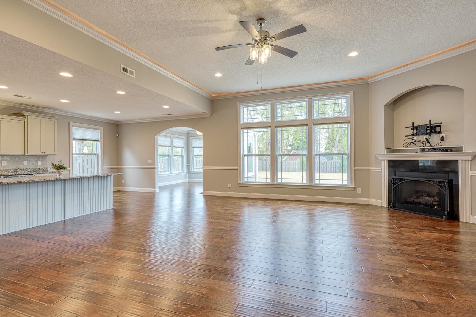 768 Sterling Drive Boiling Springs, SC 29316 - Photo 7 of 42