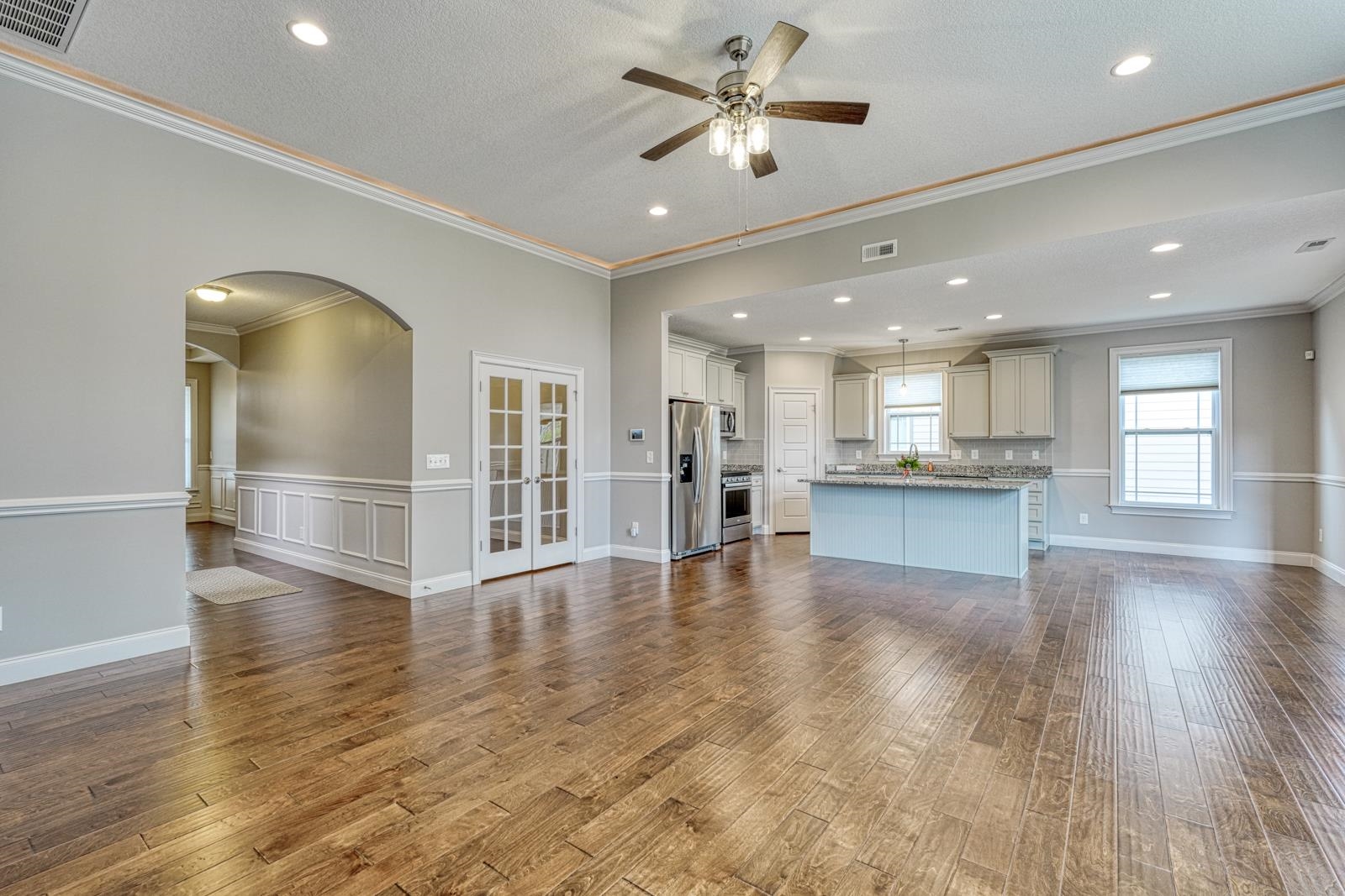 768 Sterling Drive Boiling Springs, SC 29316 - Photo 8 of 42