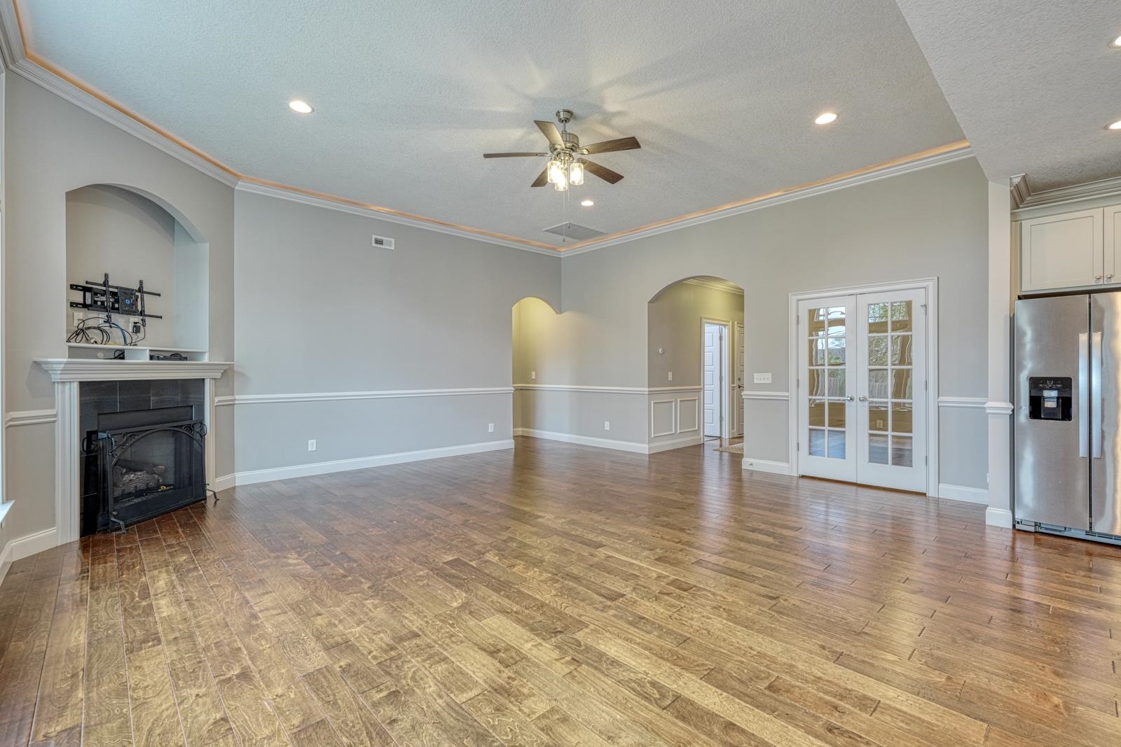 768 Sterling Drive Boiling Springs, SC 29316 - Photo 9 of 42