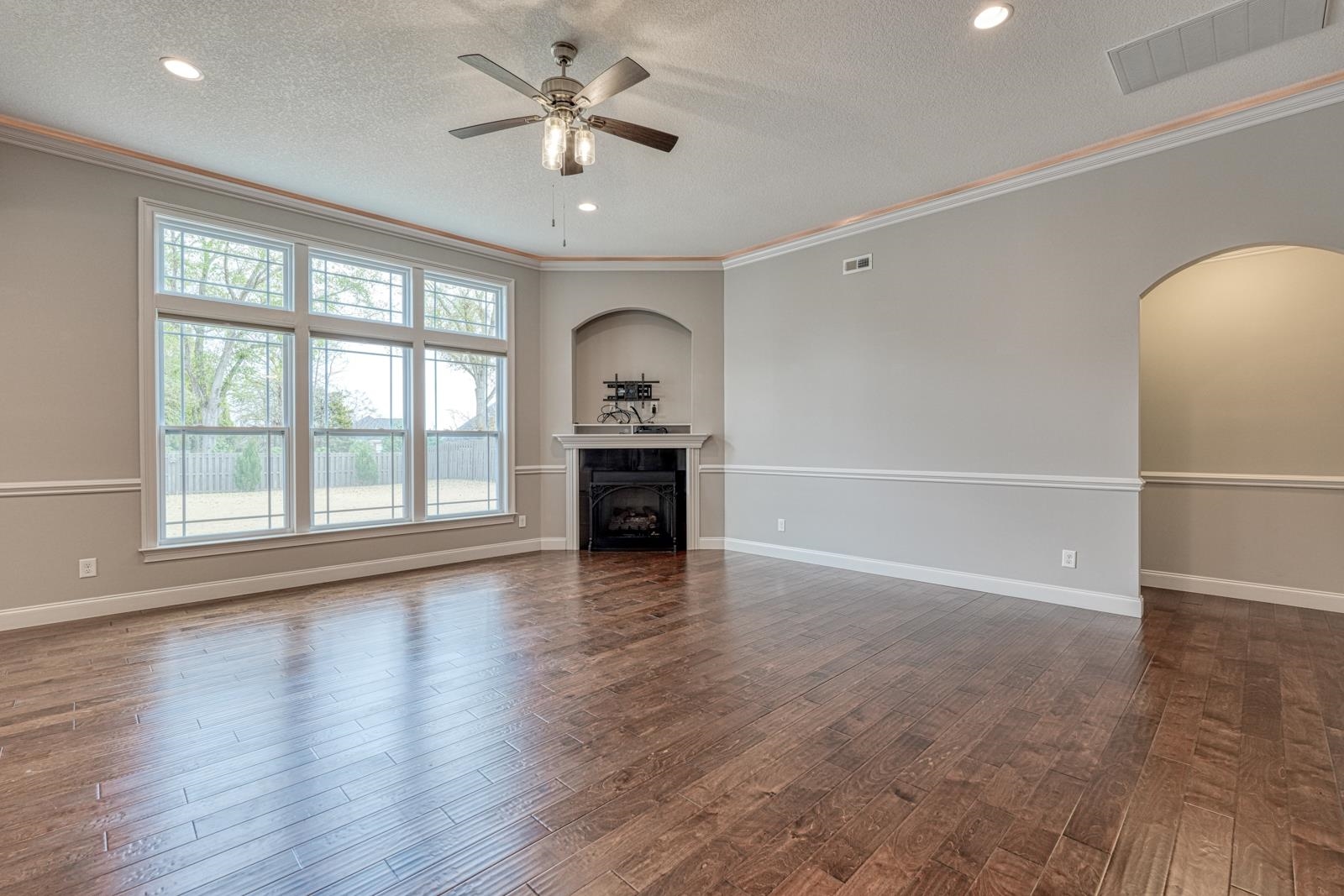 768 Sterling Drive Boiling Springs, SC 29316 - Photo 10 of 42