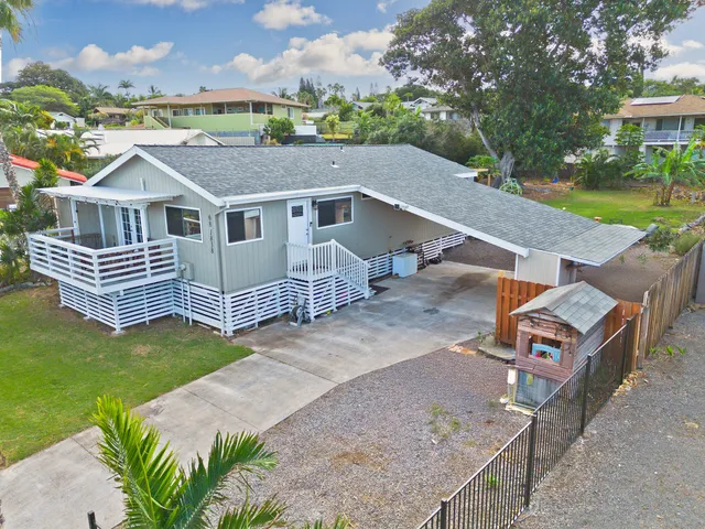 $835,000 | 68-1838 Lina Poepoe Street, Waikoloa, HI 96738