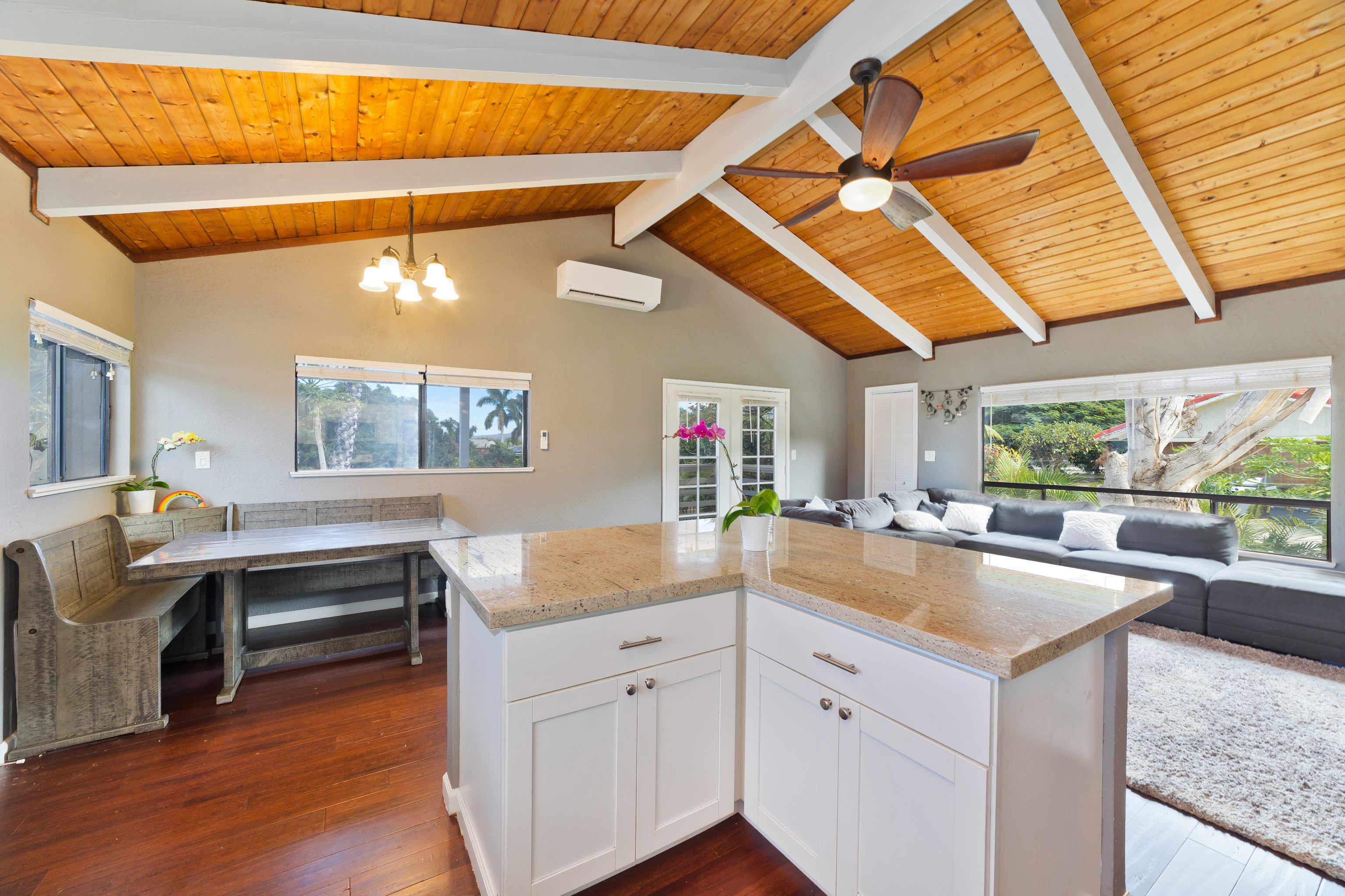 68-1838 Lina Poepoe Street Waikoloa, HI 96738 - Photo 11 of 30