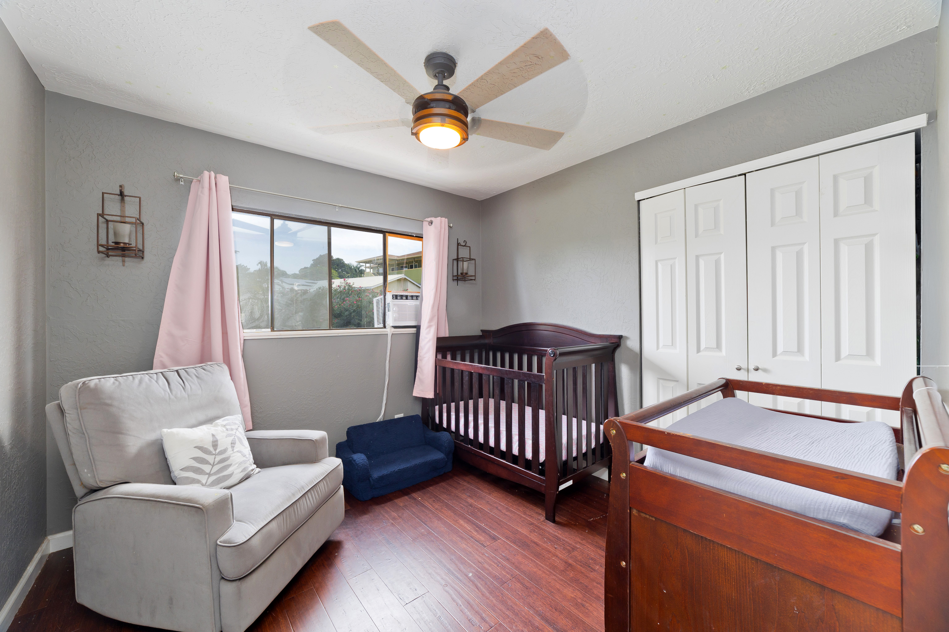 68-1838 Lina Poepoe Street Waikoloa, HI 96738 - Photo 18 of 30