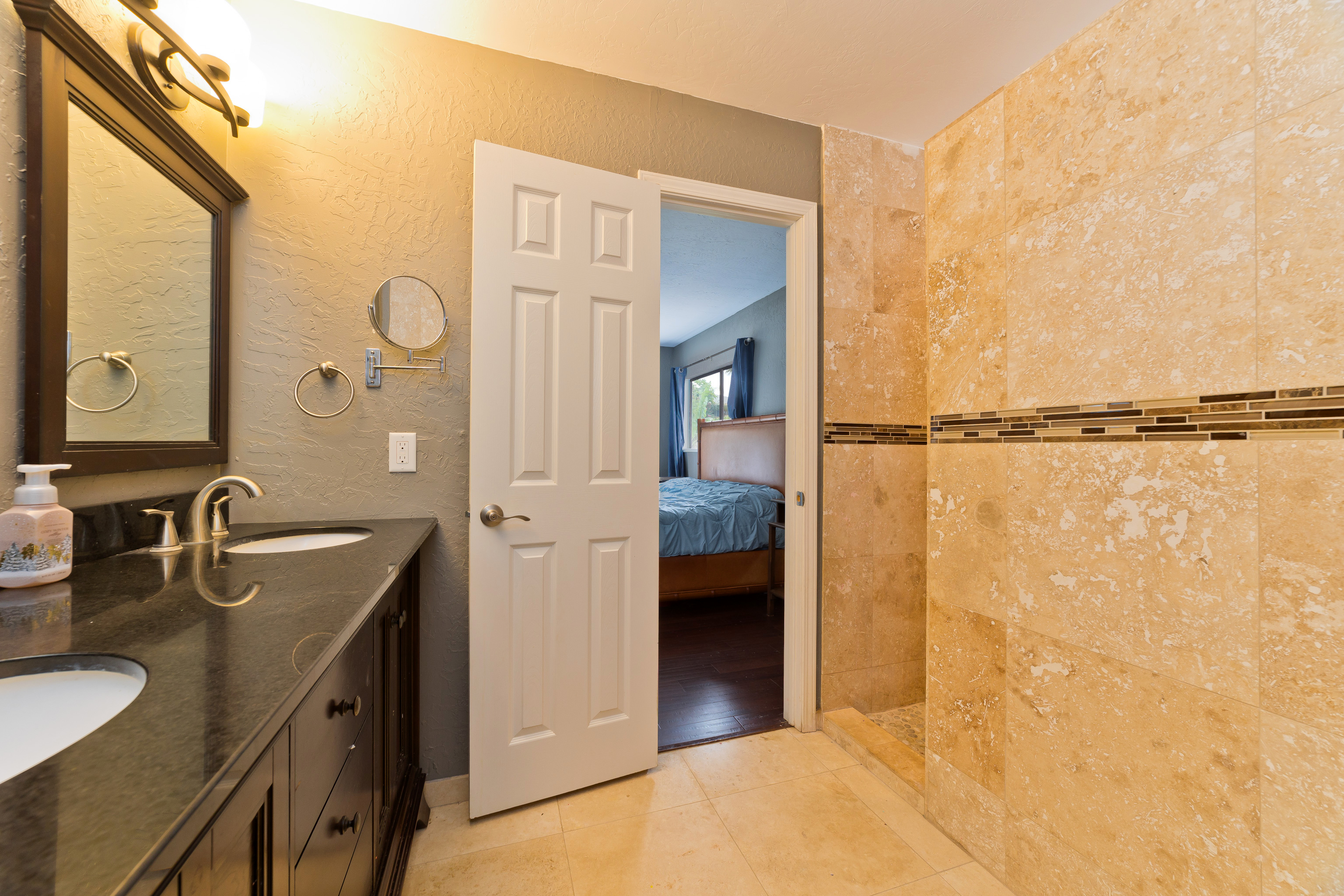 68-1838 Lina Poepoe Street Waikoloa, HI 96738 - Photo 20 of 30