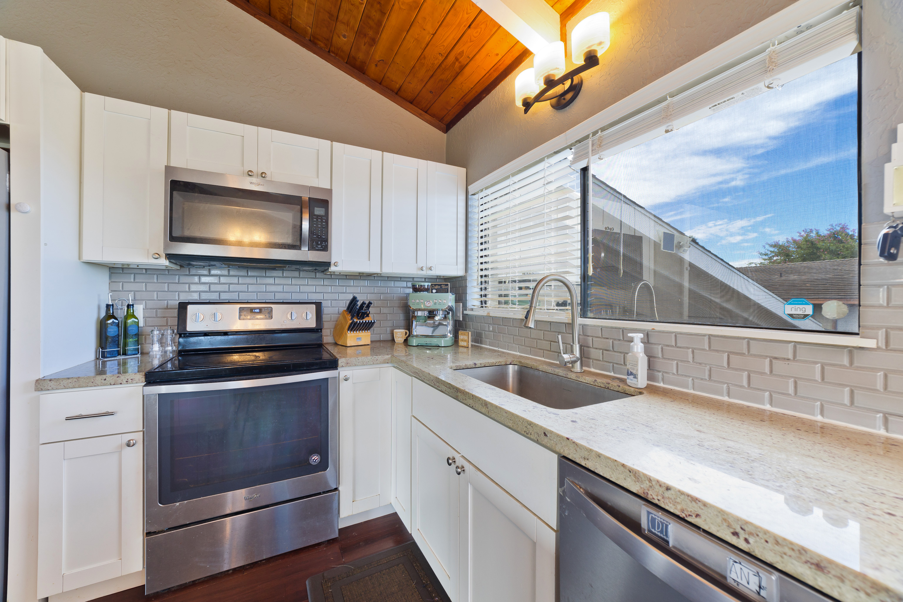 68-1838 Lina Poepoe Street Waikoloa, HI 96738 - Photo 2 of 30