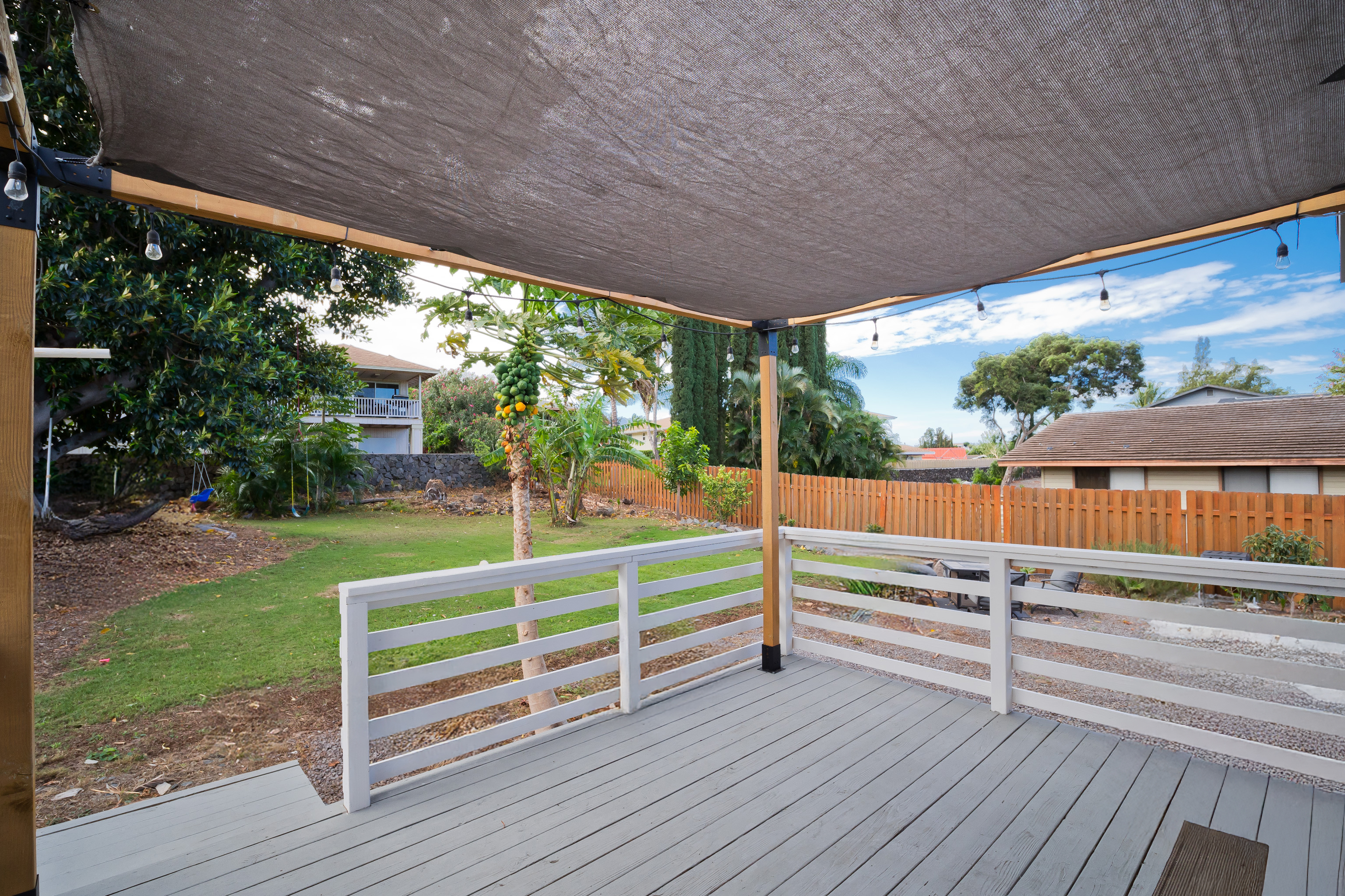 68-1838 Lina Poepoe Street Waikoloa, HI 96738 - Photo 24 of 30