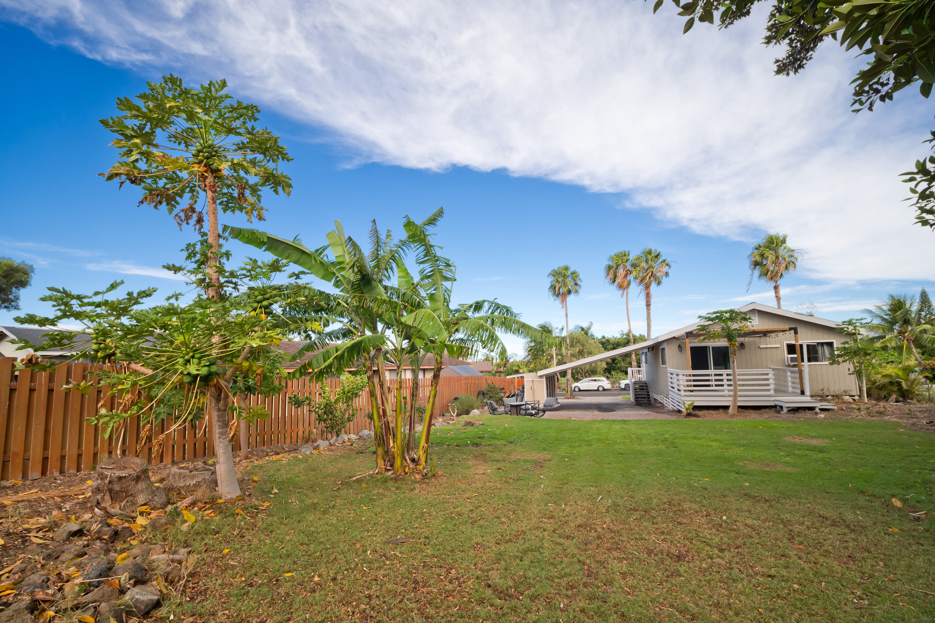 68-1838 Lina Poepoe Street Waikoloa, HI 96738 - Photo 26 of 30