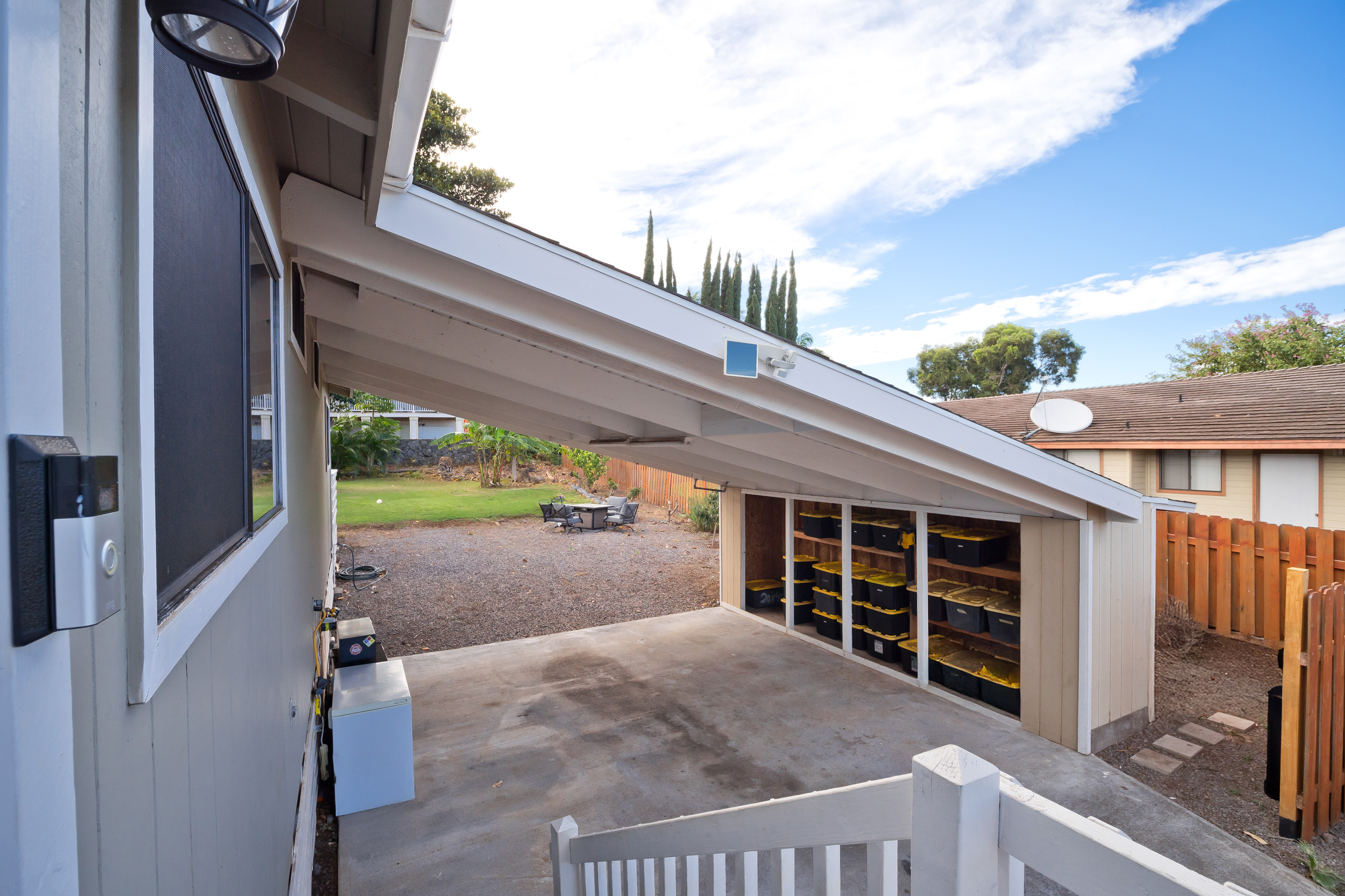 68-1838 Lina Poepoe Street Waikoloa, HI 96738 - Photo 27 of 30