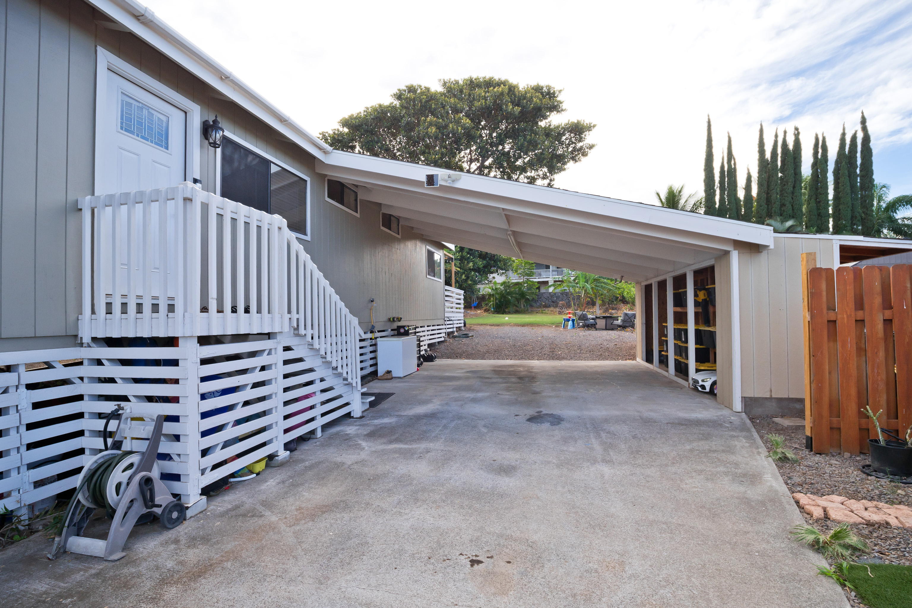 68-1838 Lina Poepoe Street Waikoloa, HI 96738 - Photo 28 of 30