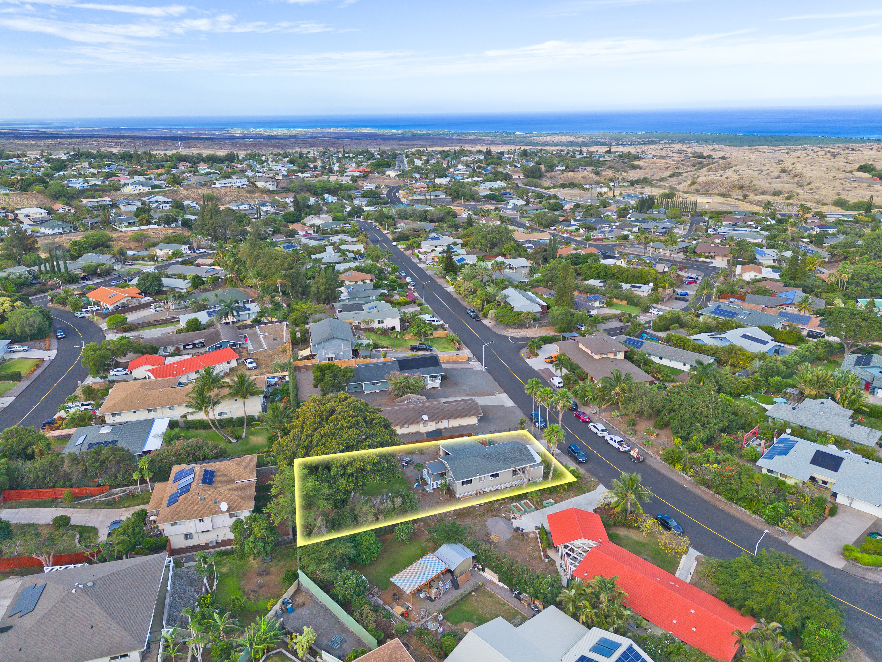 68-1838 Lina Poepoe Street Waikoloa, HI 96738 - Photo 7 of 30