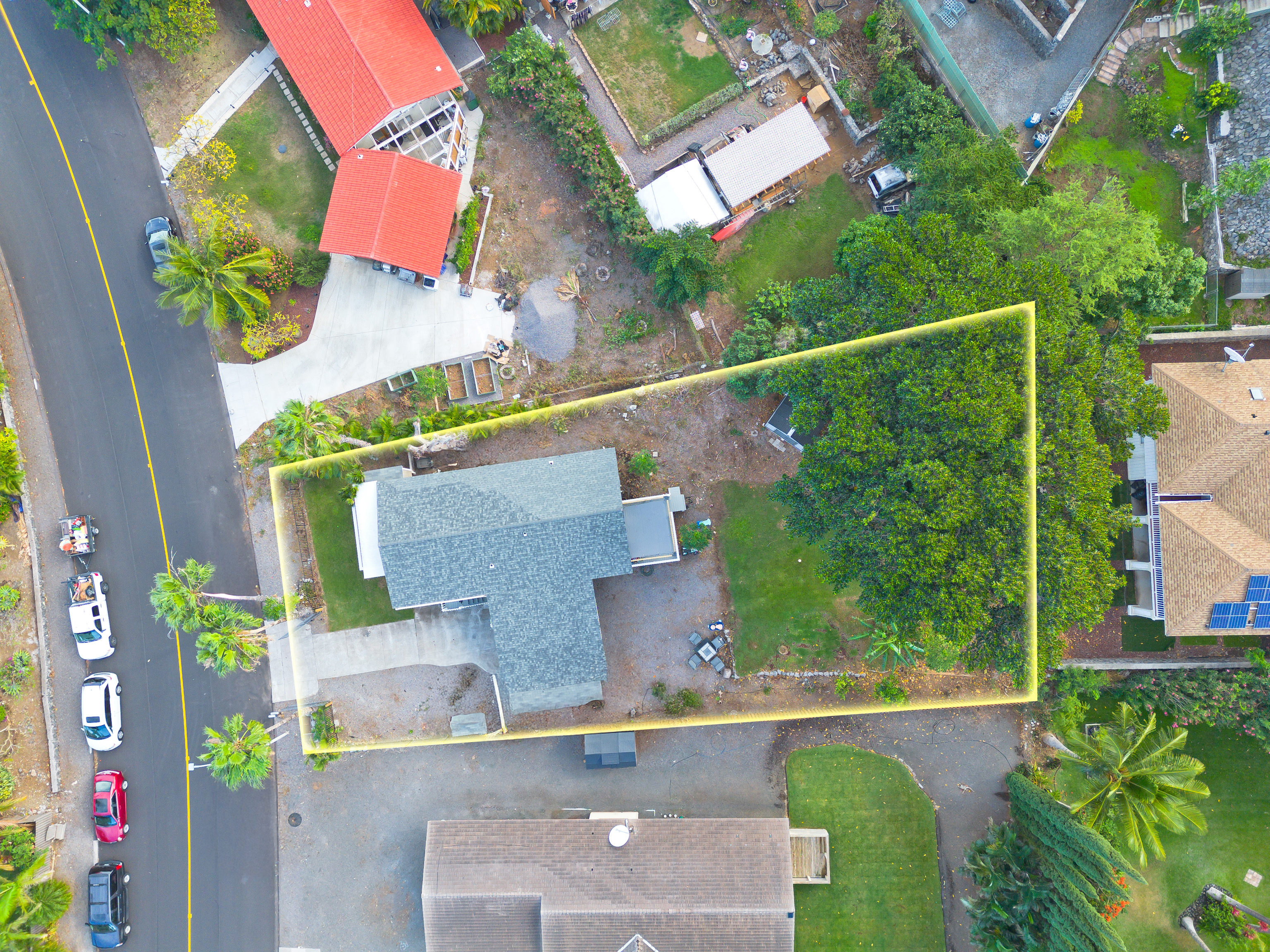 68-1838 Lina Poepoe Street Waikoloa, HI 96738 - Photo 8 of 30