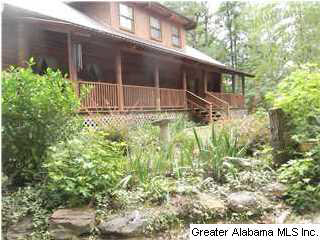 696 Kiniard Road Brent, AL 35034 - Photo 2 of 32
