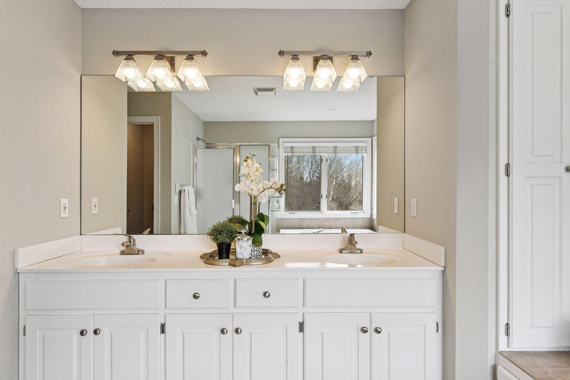 5755 Kramer Road Minnetrista, MN 55364 - Photo 26 of 44 Gallery Image 26