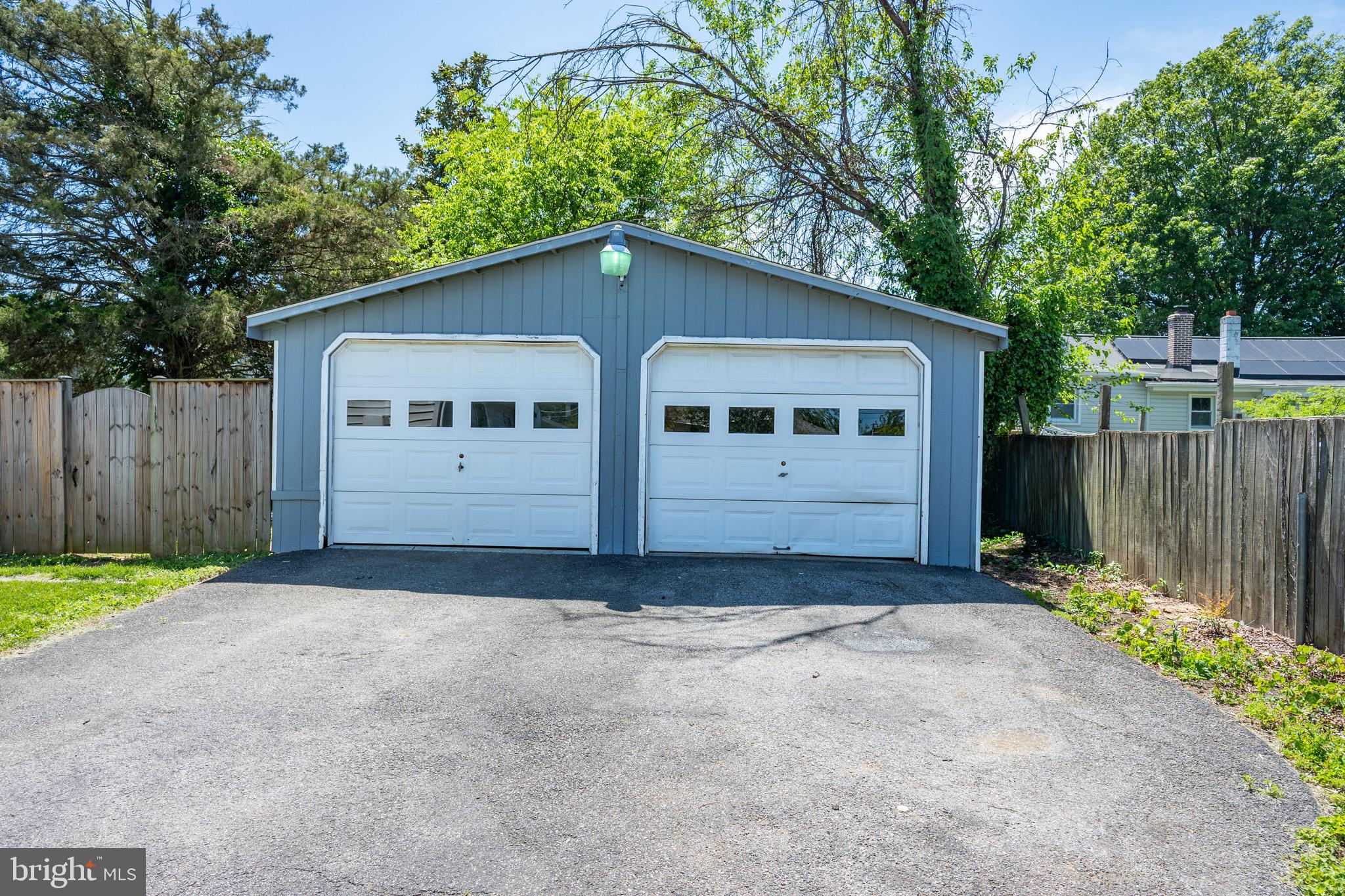 3718 4th Avenue Edgewater, MD 21037 - Photo 33 of 33