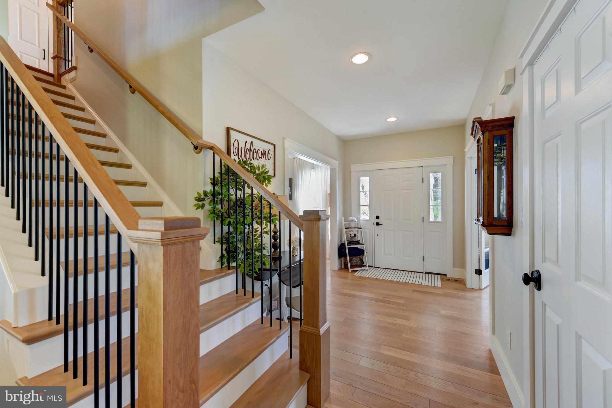 329 Lenni Road Lenni, PA 19052 - Photo 27 of 69