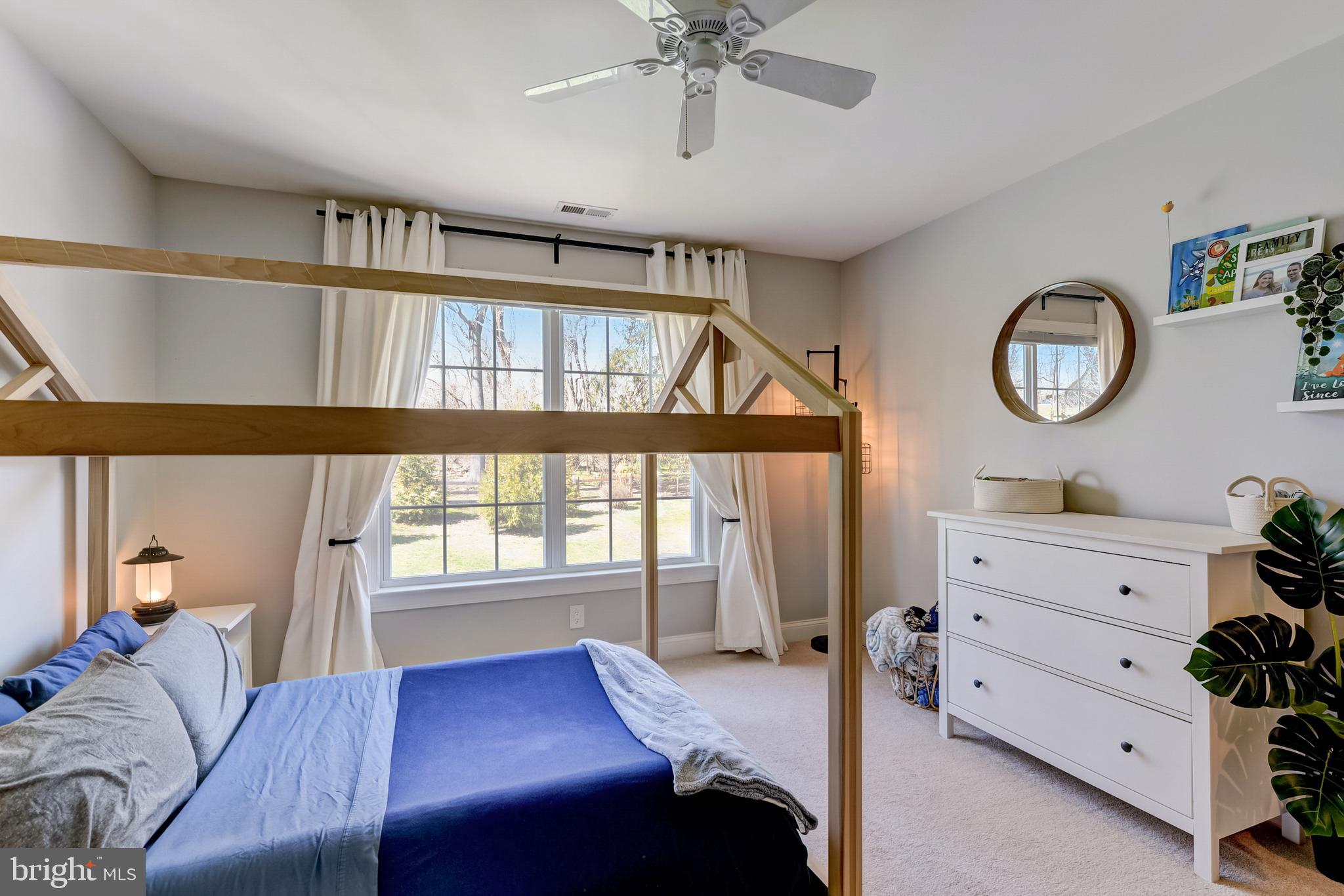 329 Lenni Road Lenni, PA 19052 - Photo 44 of 69