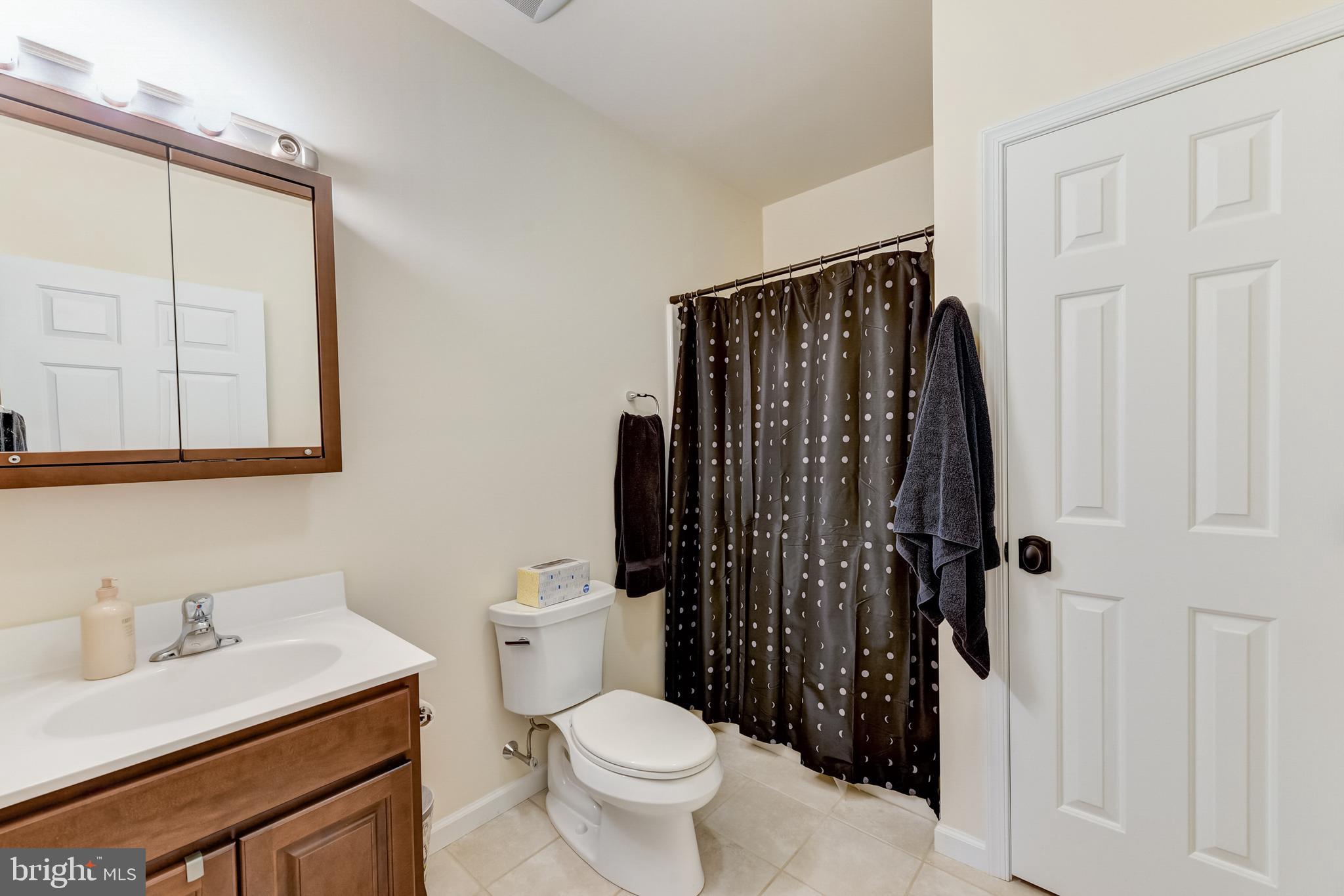 329 Lenni Road Lenni, PA 19052 - Photo 48 of 69