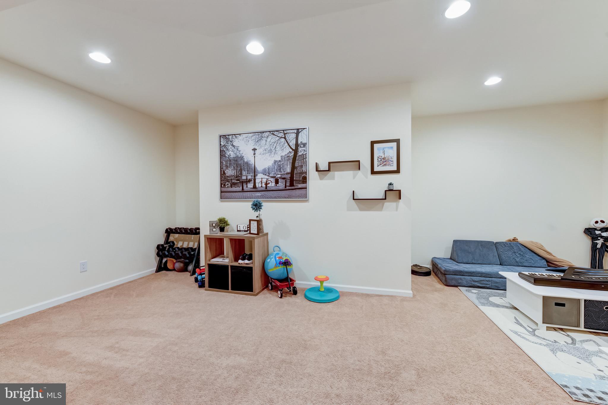 329 Lenni Road Lenni, PA 19052 - Photo 50 of 69