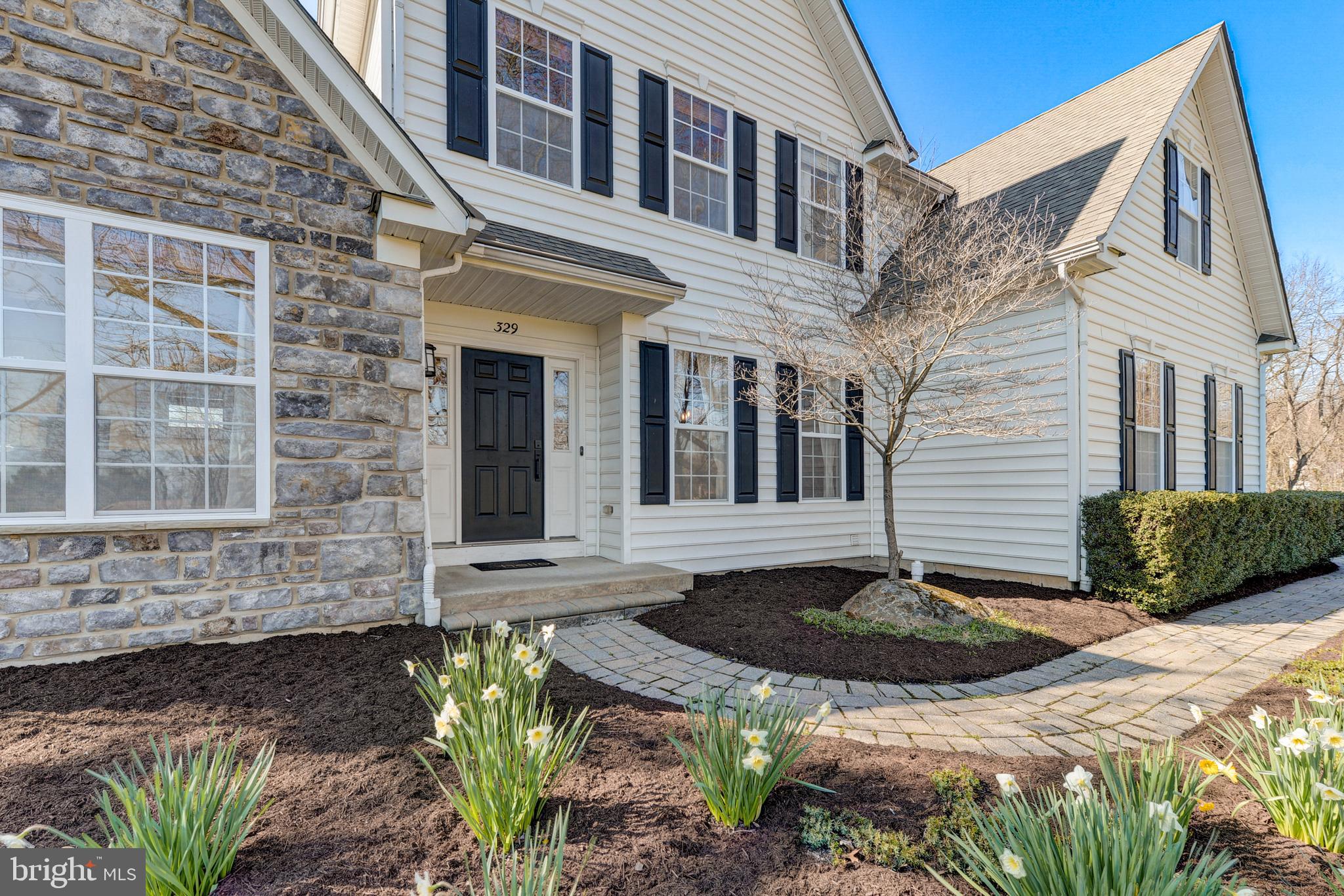 329 Lenni Road Lenni, PA 19052 - Photo 5 of 69