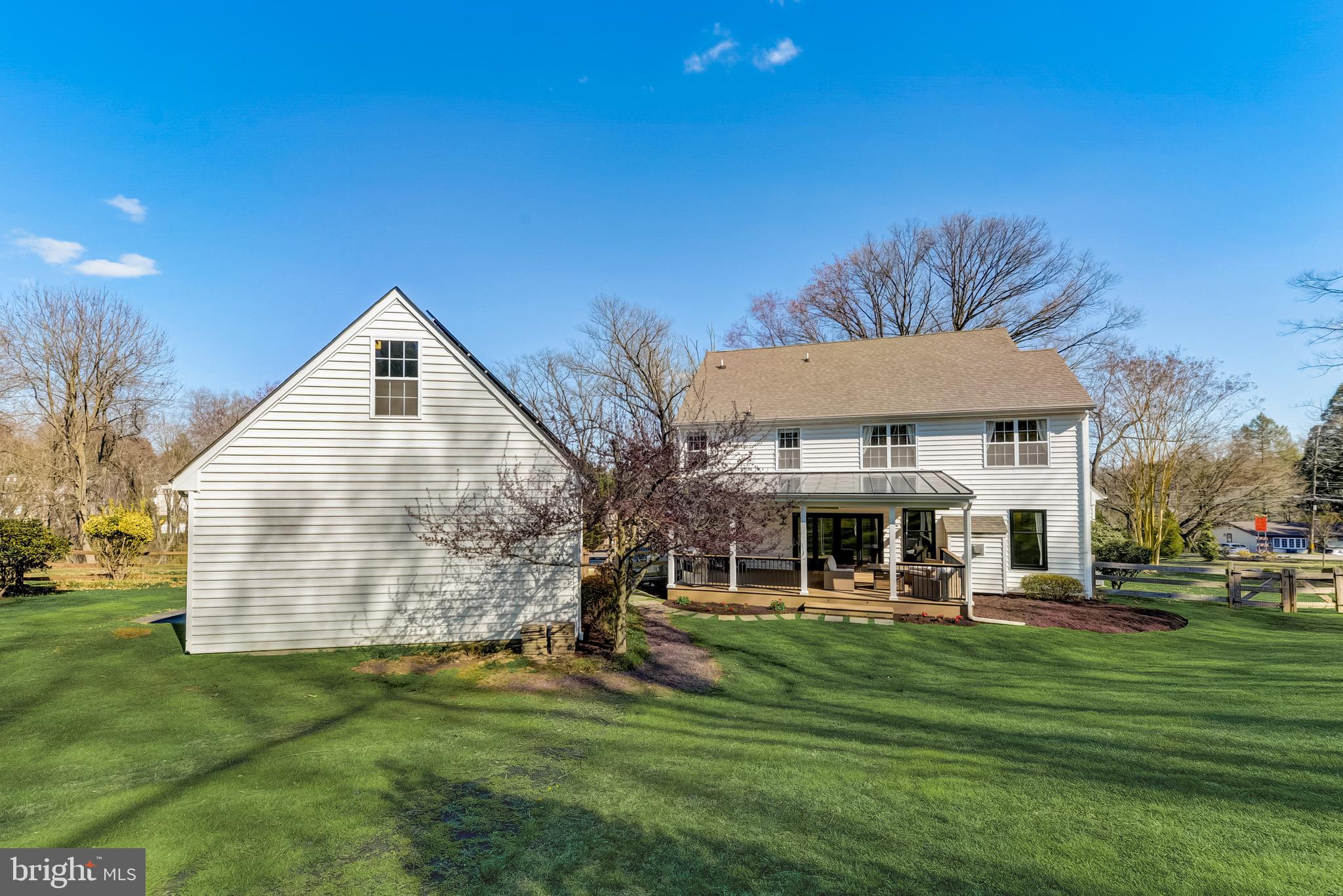 329 Lenni Road Lenni, PA 19052 - Photo 56 of 69