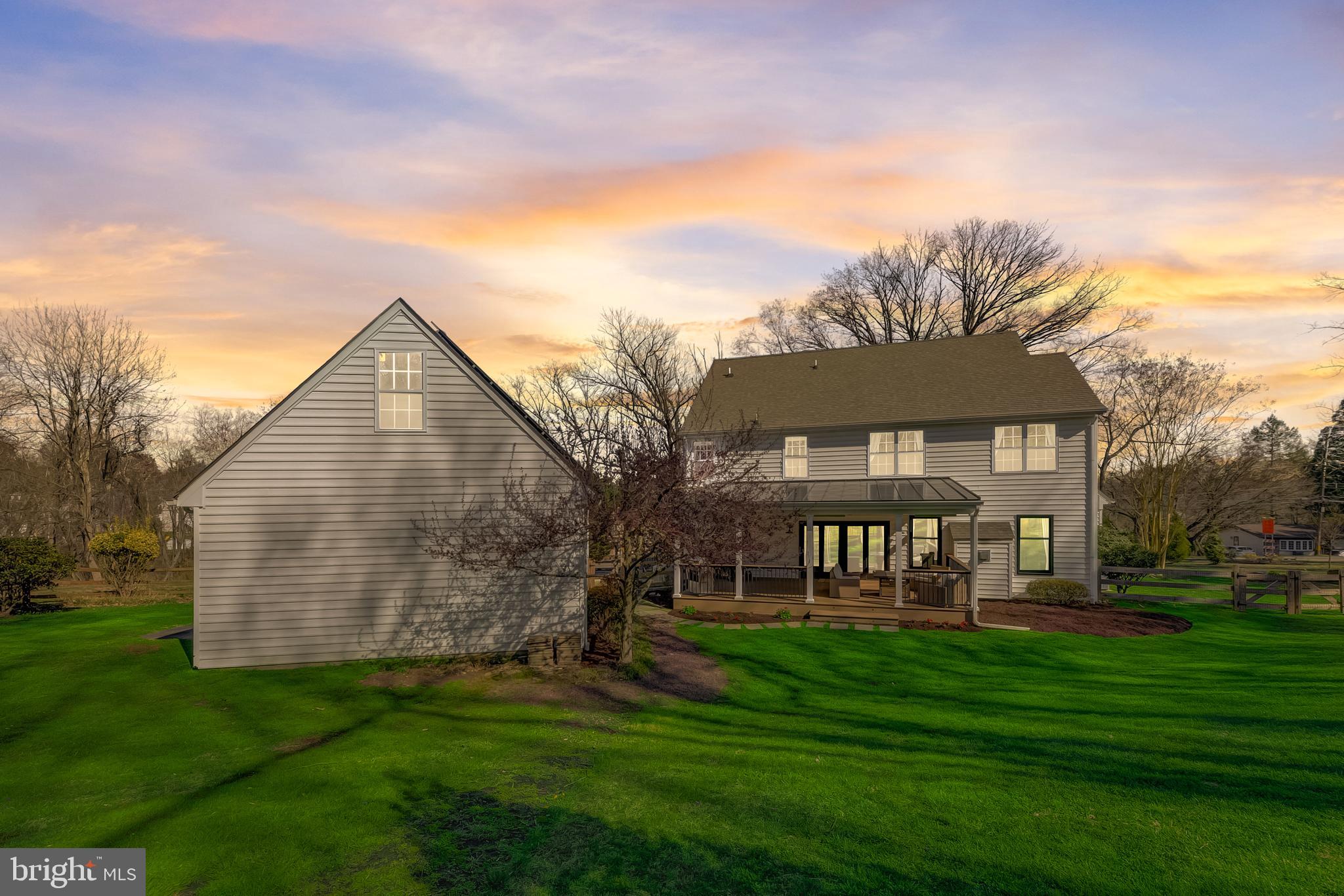 329 Lenni Road Lenni, PA 19052 - Photo 57 of 69