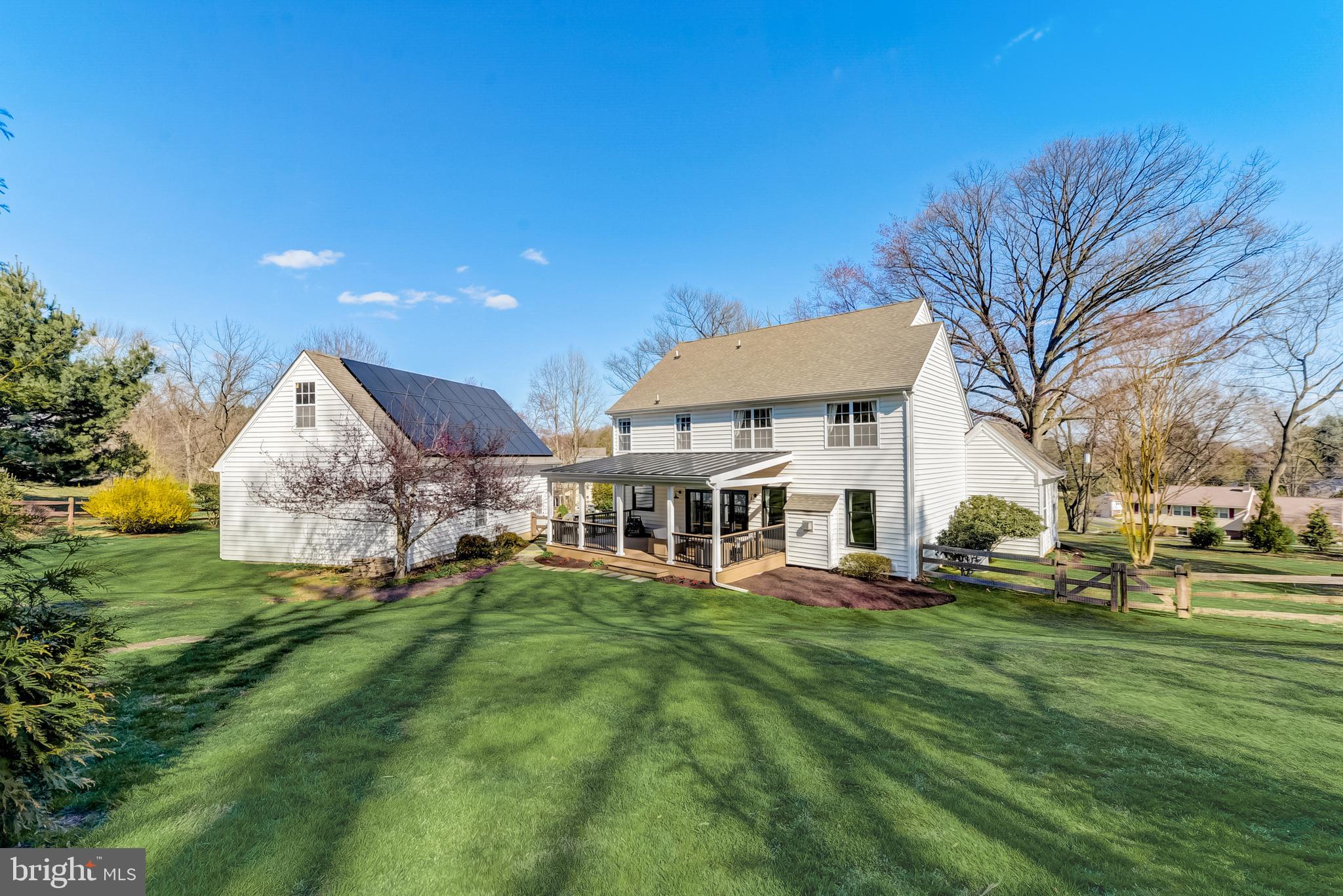 329 Lenni Road Lenni, PA 19052 - Photo 58 of 69