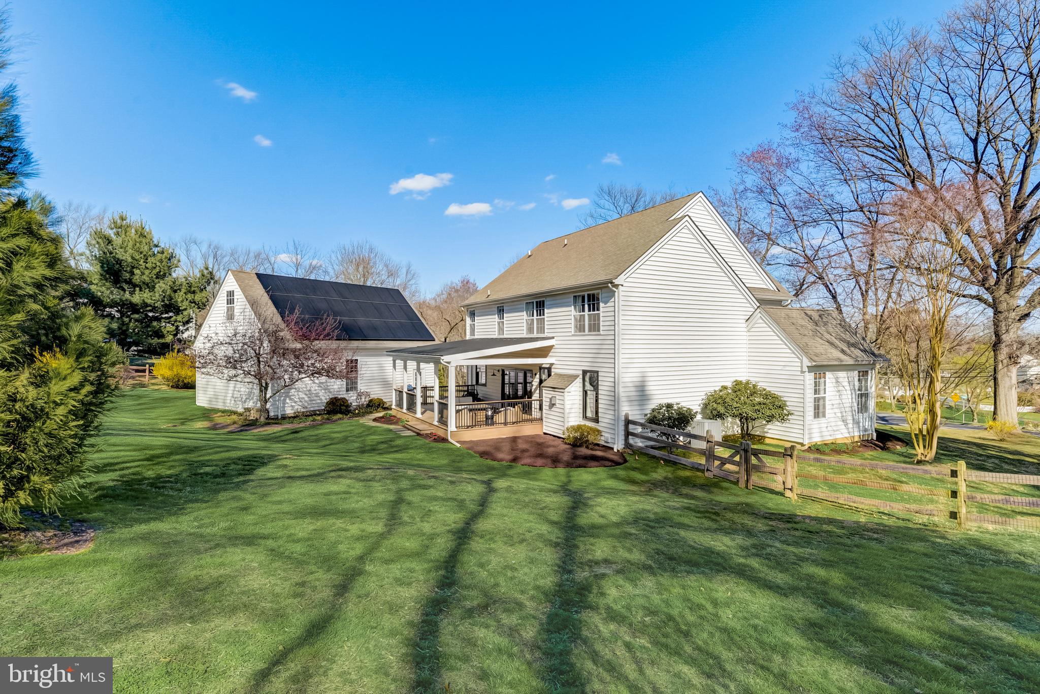 329 Lenni Road Lenni, PA 19052 - Photo 59 of 69