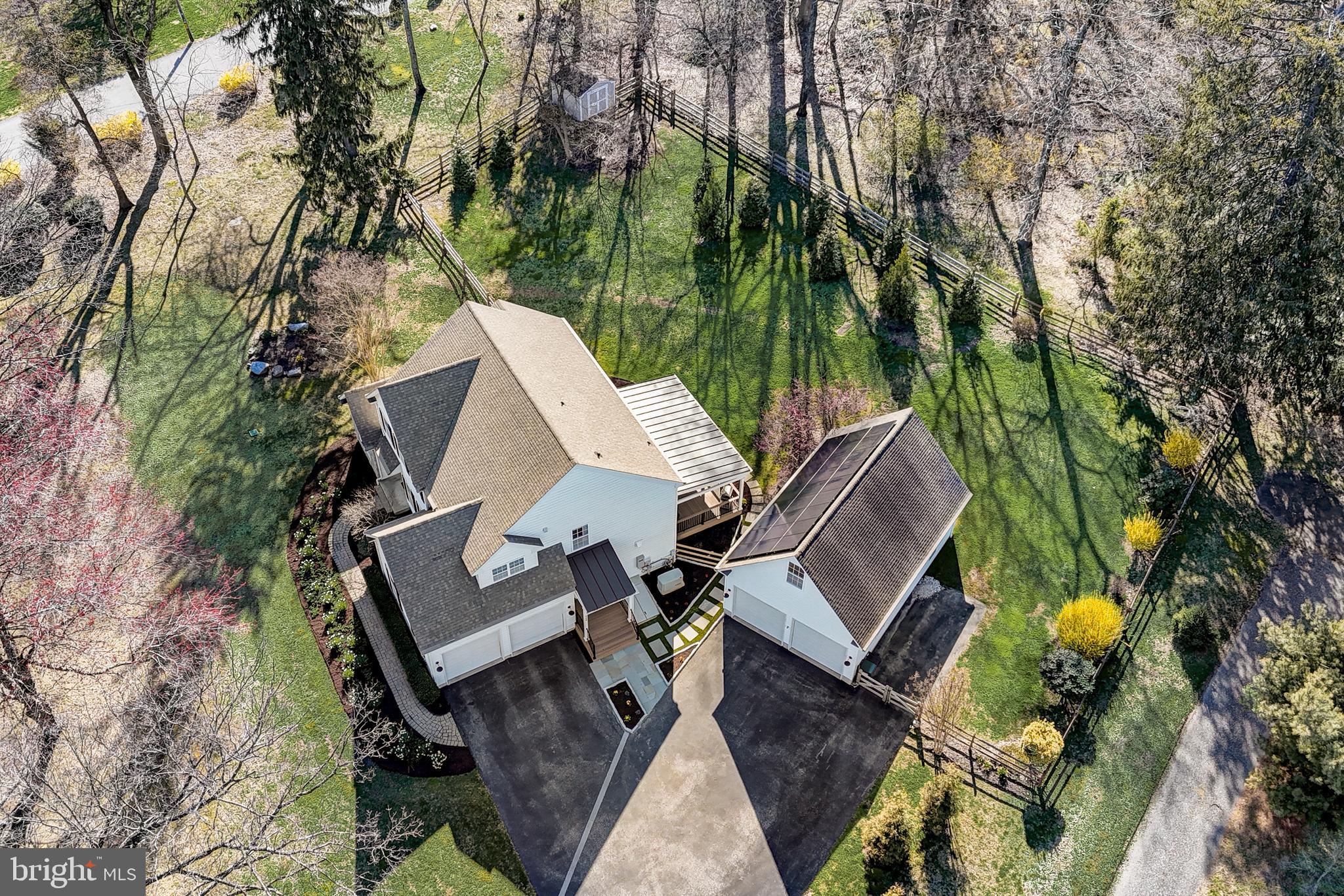 329 Lenni Road Lenni, PA 19052 - Photo 61 of 69