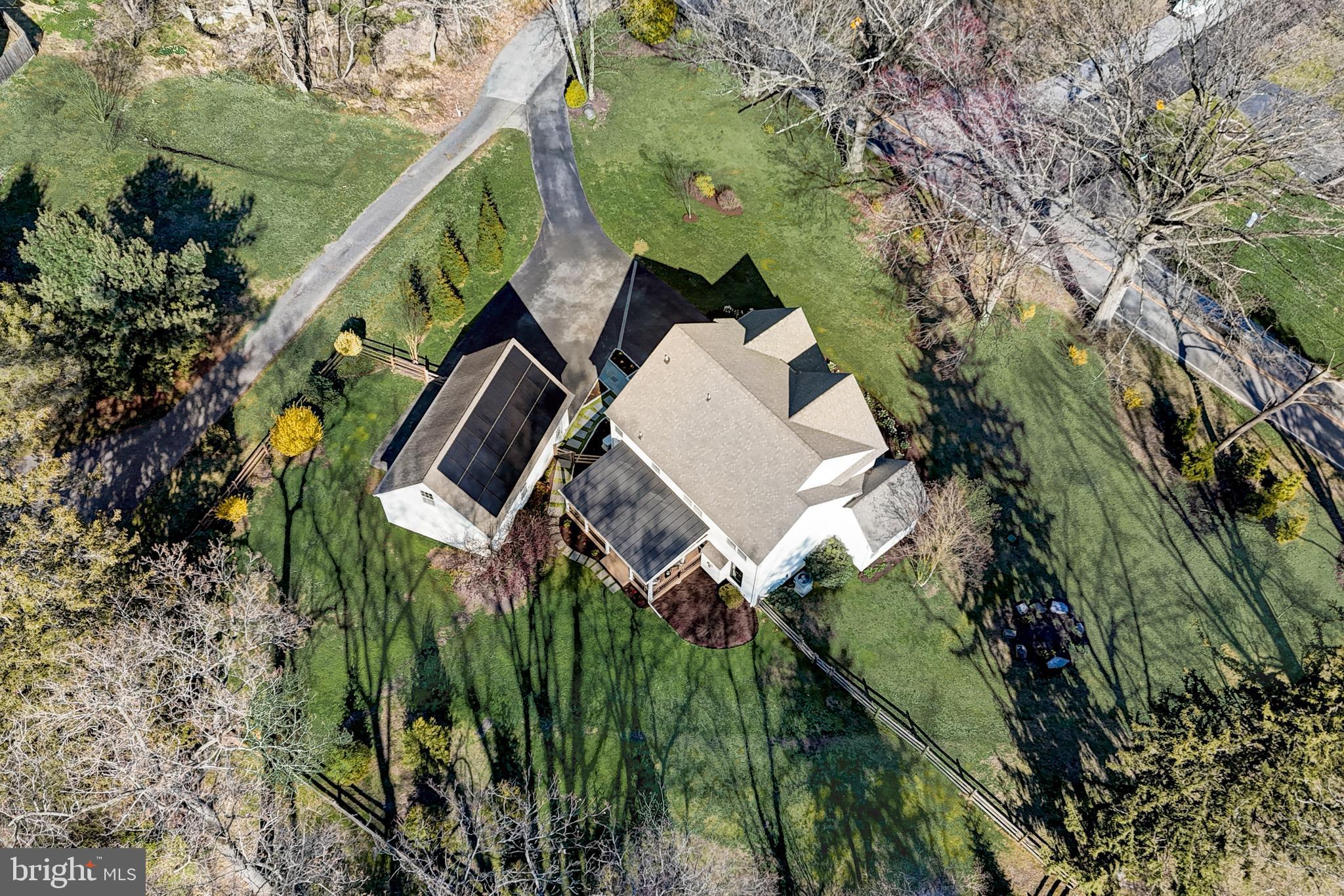 329 Lenni Road Lenni, PA 19052 - Photo 64 of 69