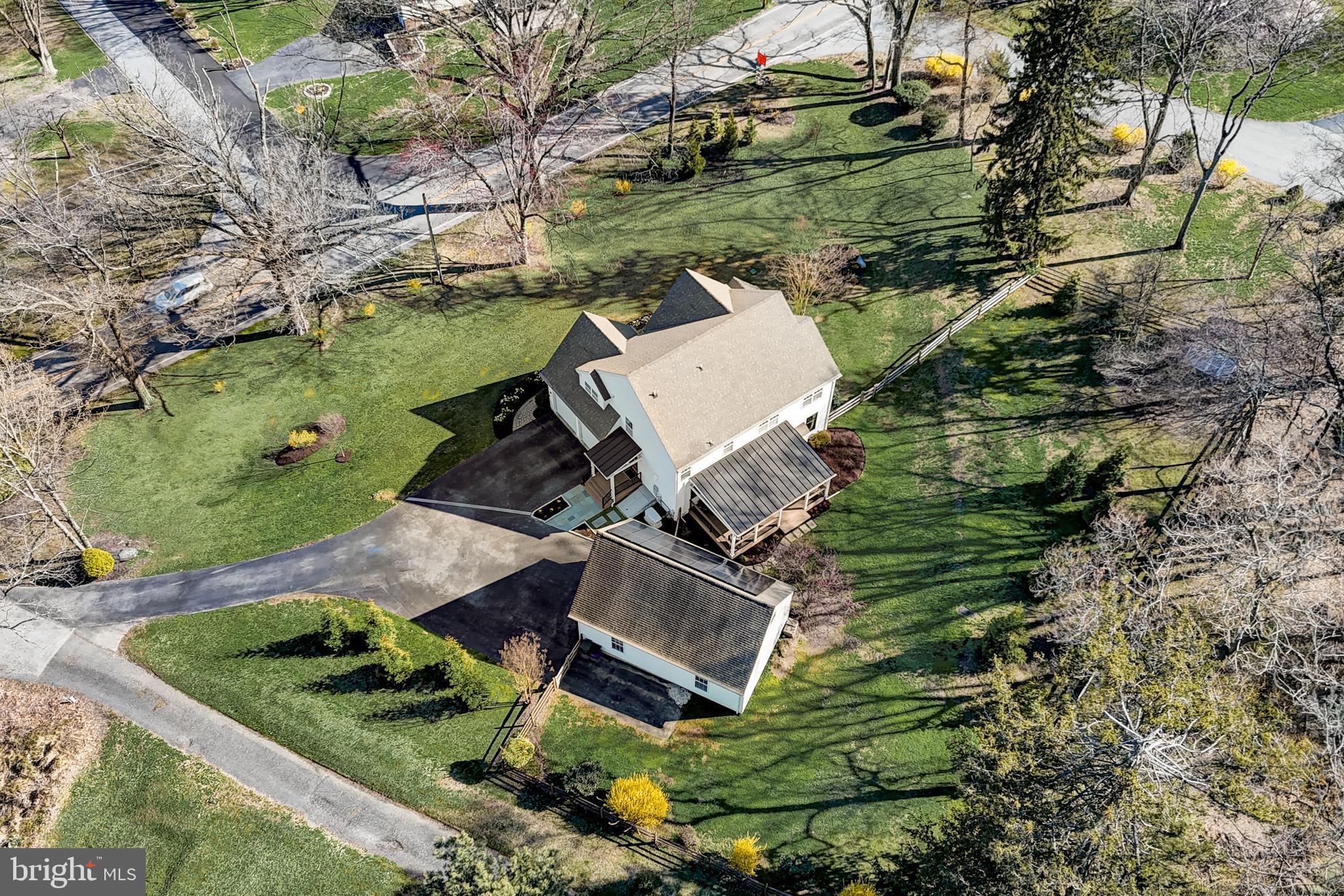 329 Lenni Road Lenni, PA 19052 - Photo 65 of 69